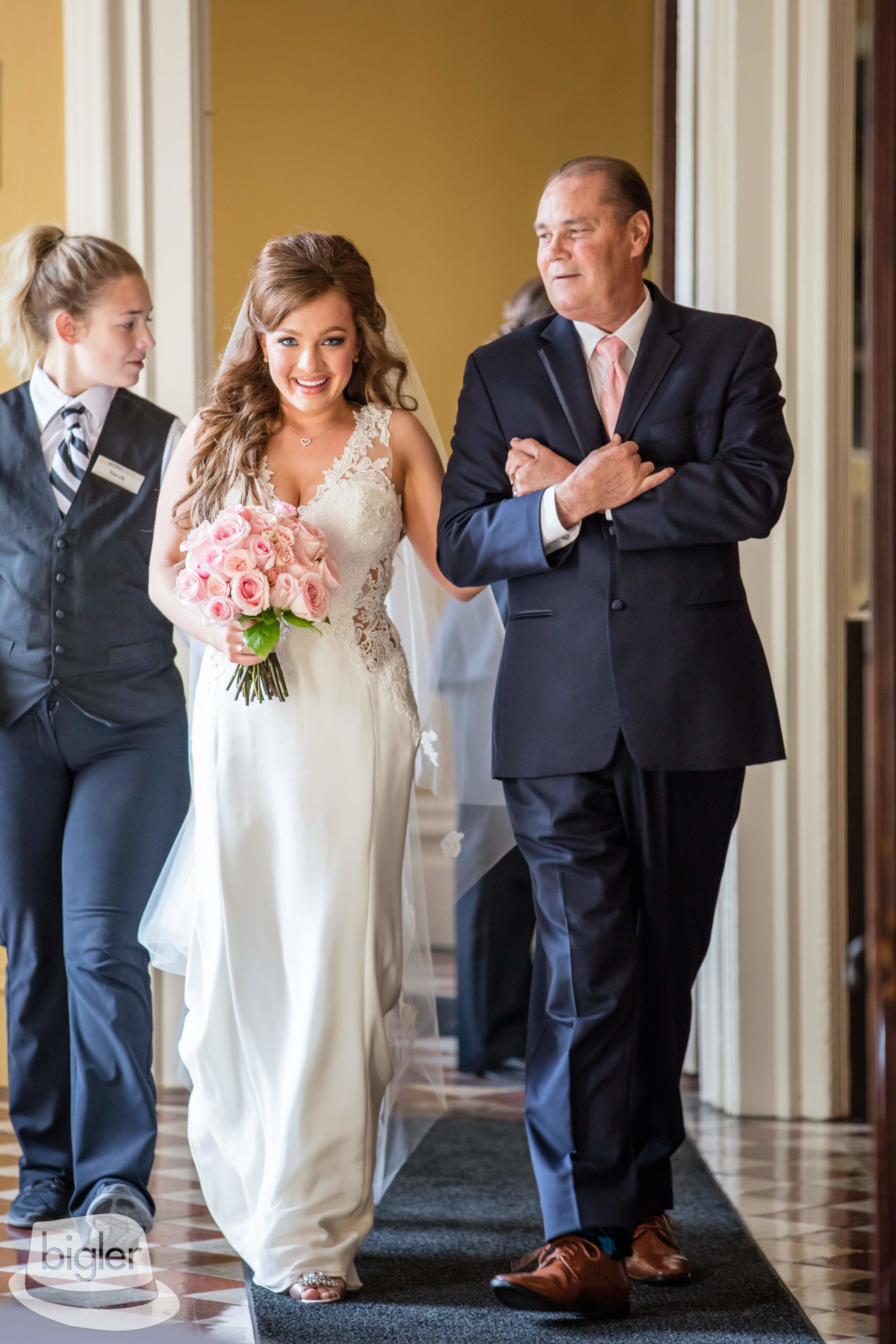 Carolena Gardner Wedding WEB-5689.jpg