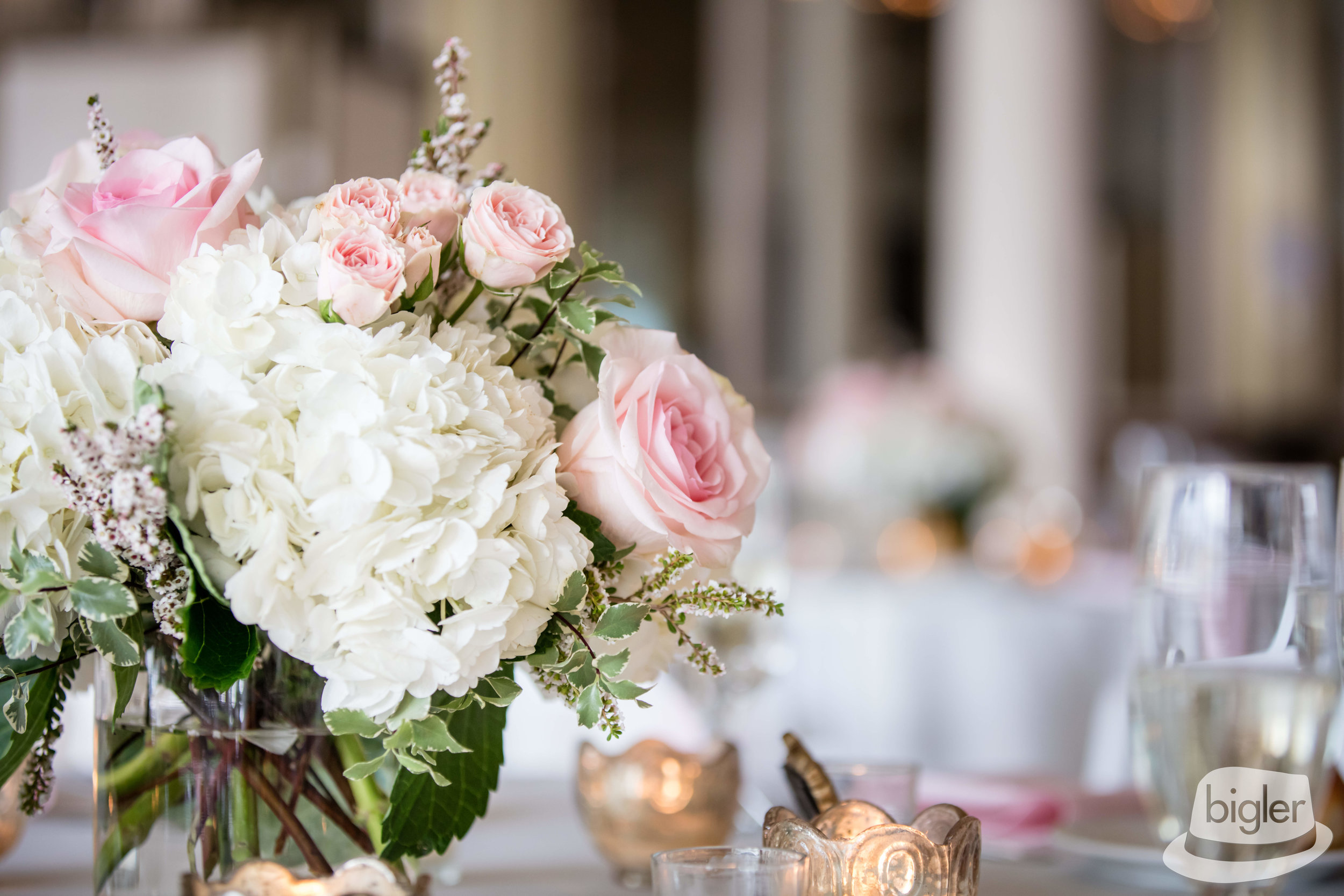 Carolena Gardner Wedding WEB-5949.jpg