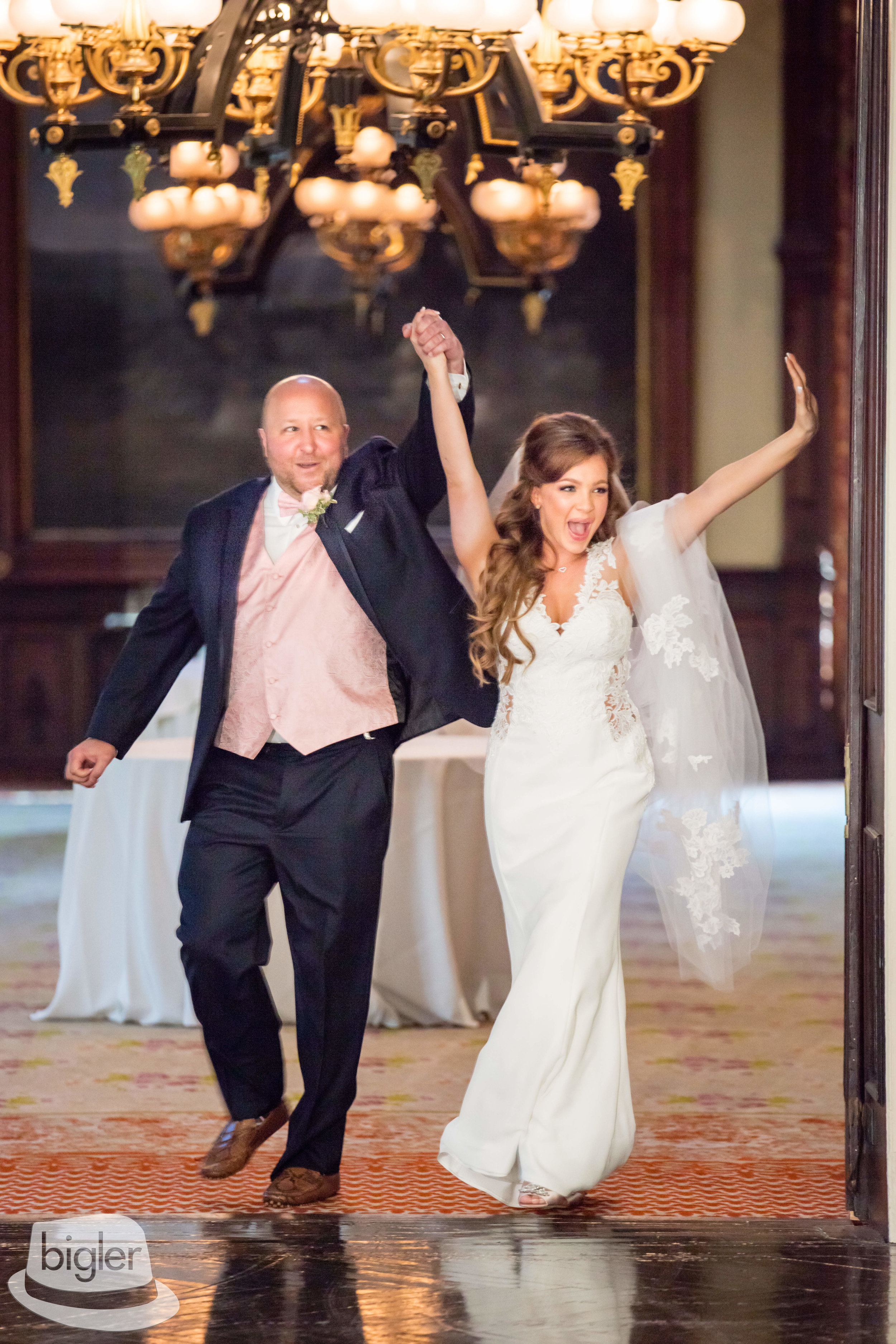 Carolena Gardner Wedding WEB-6033.jpg