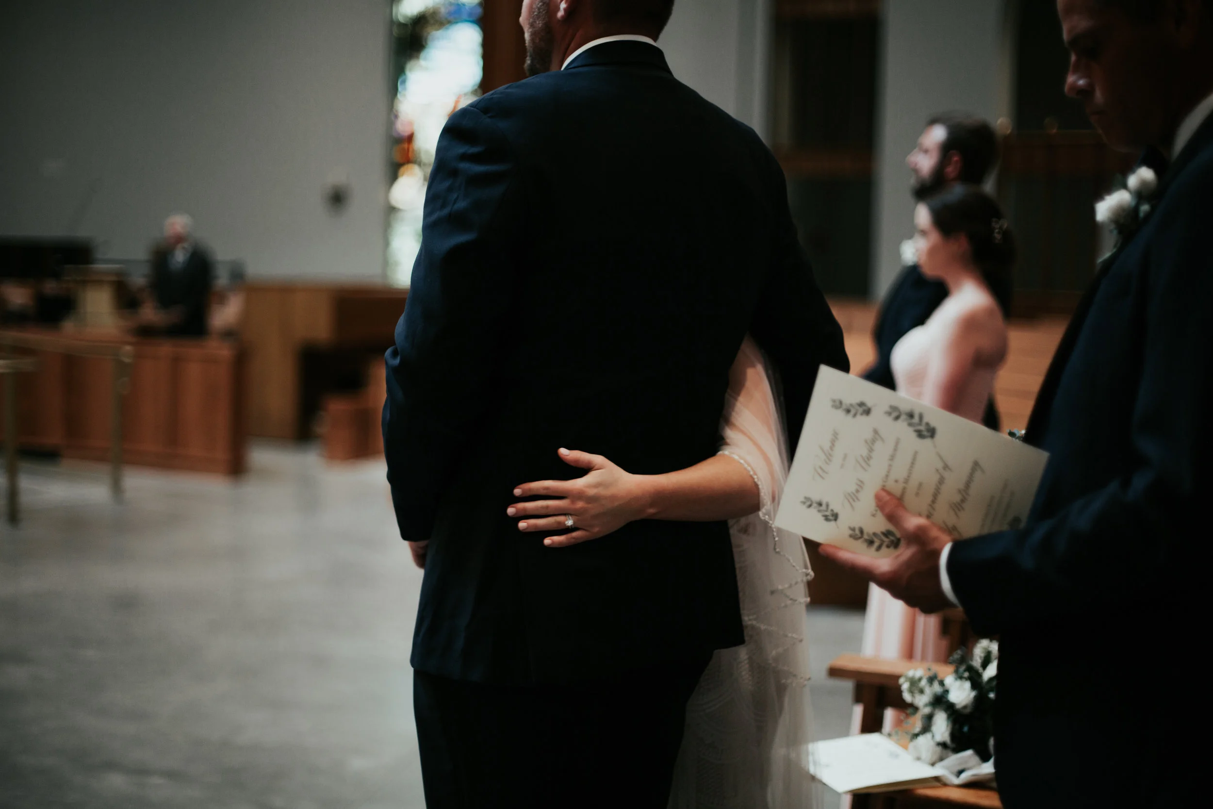 316_IMG_8487.jpg