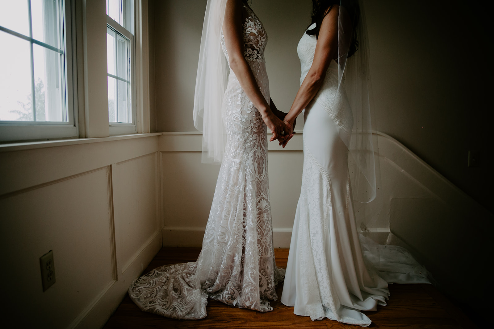WmHBuckleyFarmWedding_ChelseyAlyssa_TowardsTheMoon-5.jpg