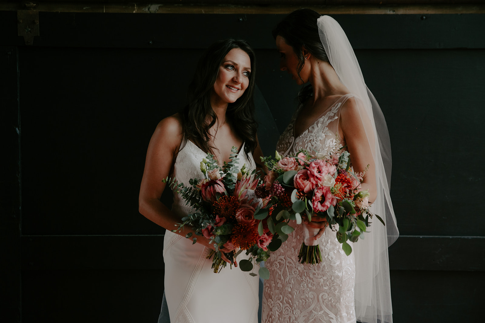 WmHBuckleyFarmWedding_ChelseyAlyssa_TowardsTheMoon-7.jpg