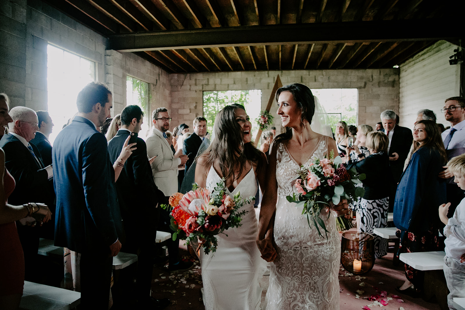 WmHBuckleyFarmWedding_ChelseyAlyssa_TowardsTheMoon-31.jpg