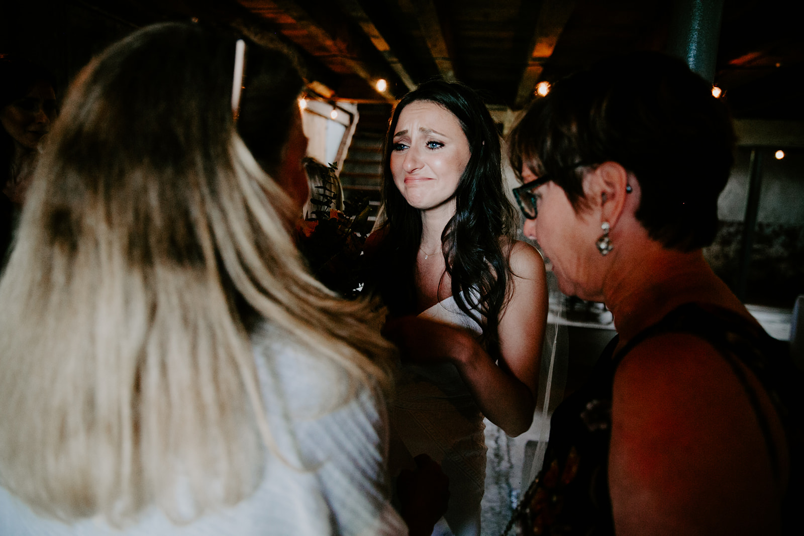 WmHBuckleyFarmWedding_AlyssaChelsey_CocktailHour-4.jpg