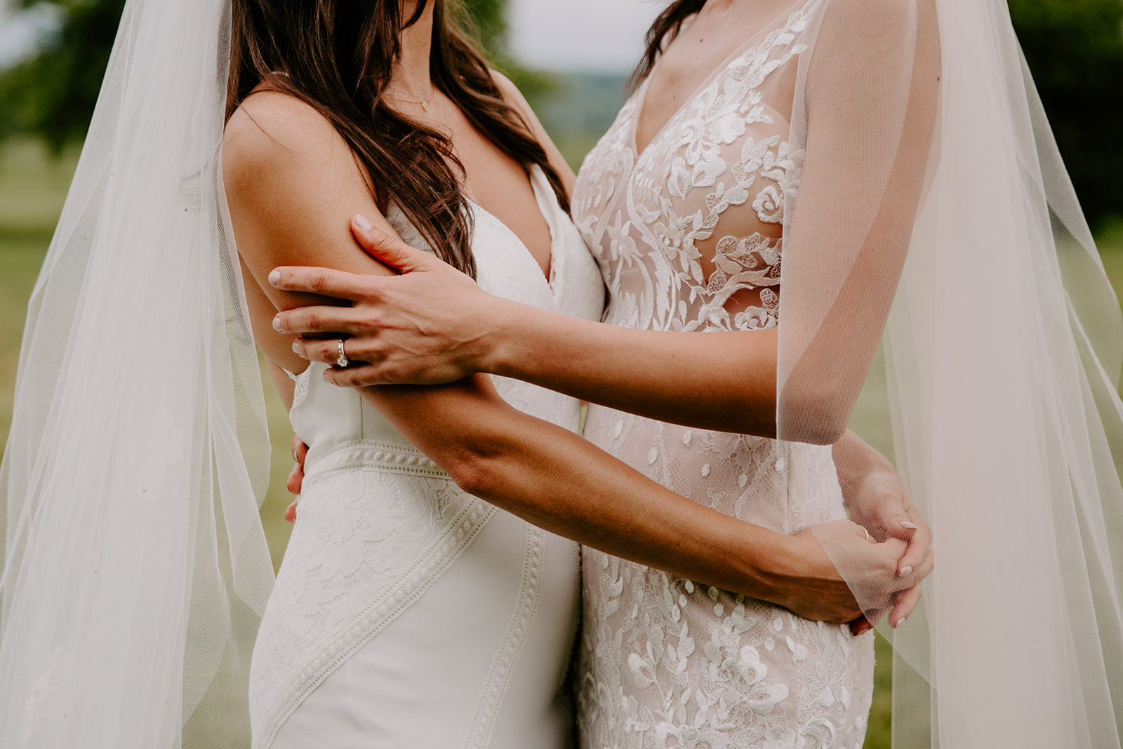 WmHBuckleyFarmWedding_AlyssaChelsey_Portraits-65.jpg