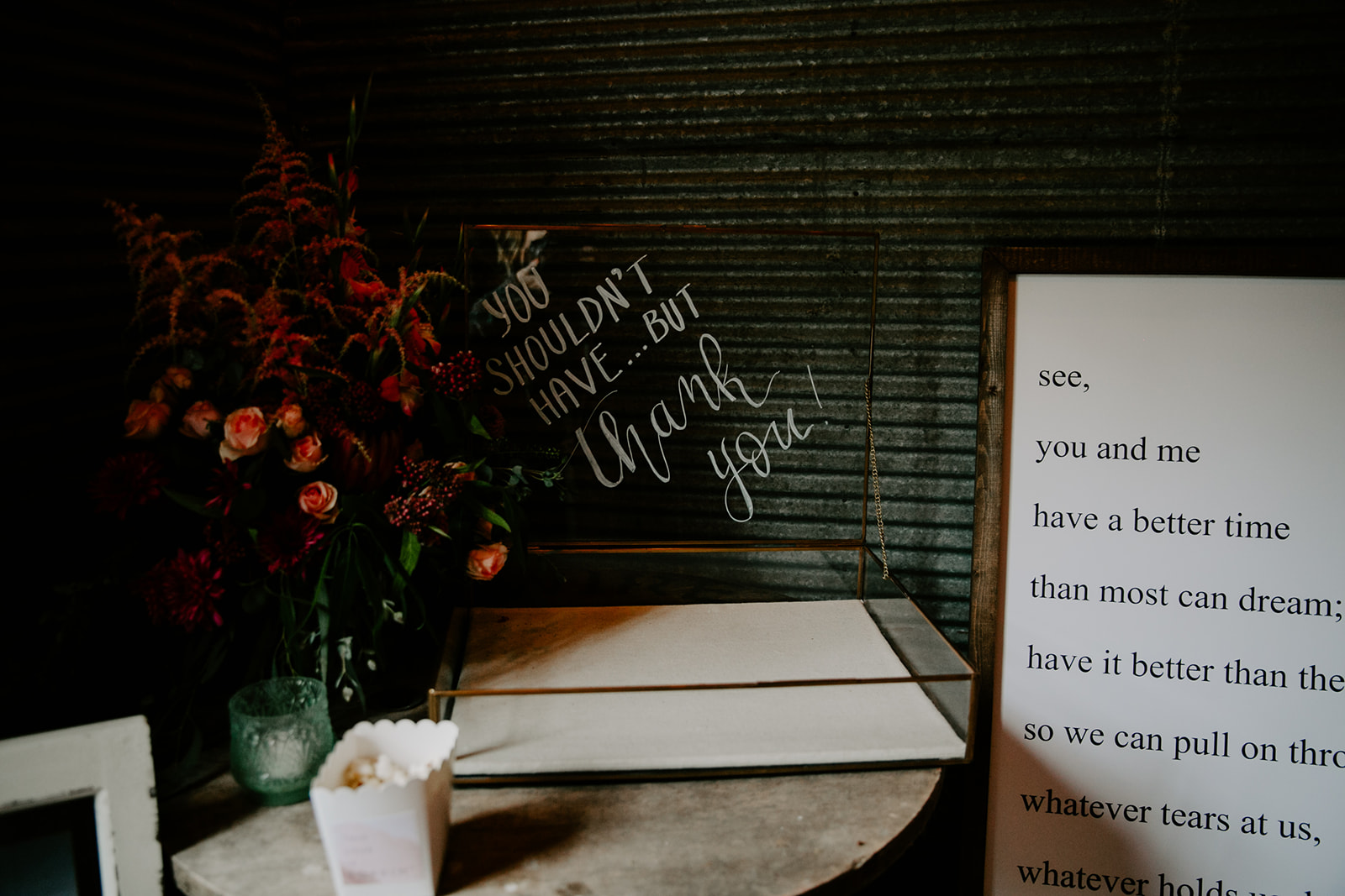 WmHBuckleyFarmWedding_AlyssaChelsey_Styling-10.jpg