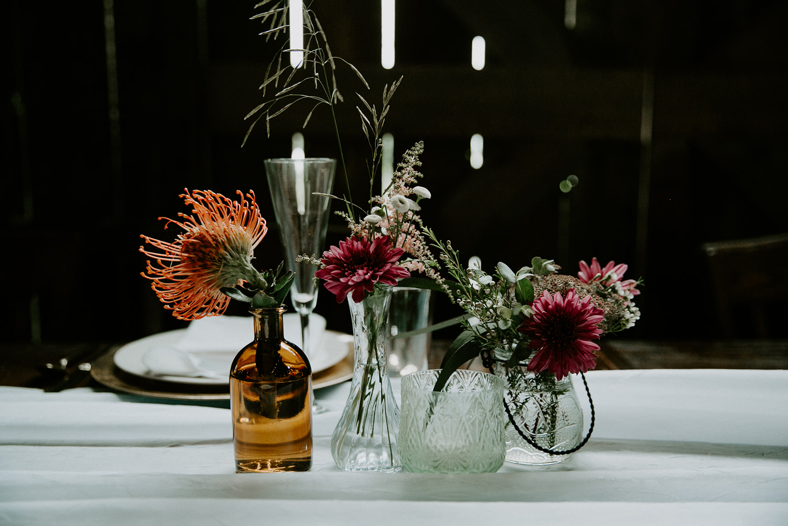 WmHBuckleyFarmWedding_AlyssaChelsey_Styling-16.jpg