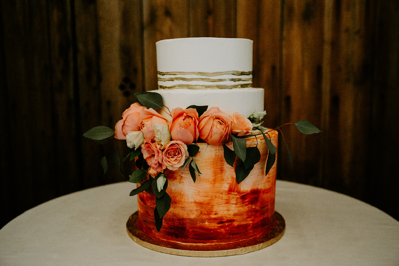 WmHBuckleyFarmWedding_AlyssaChelsey_Styling-20.jpg