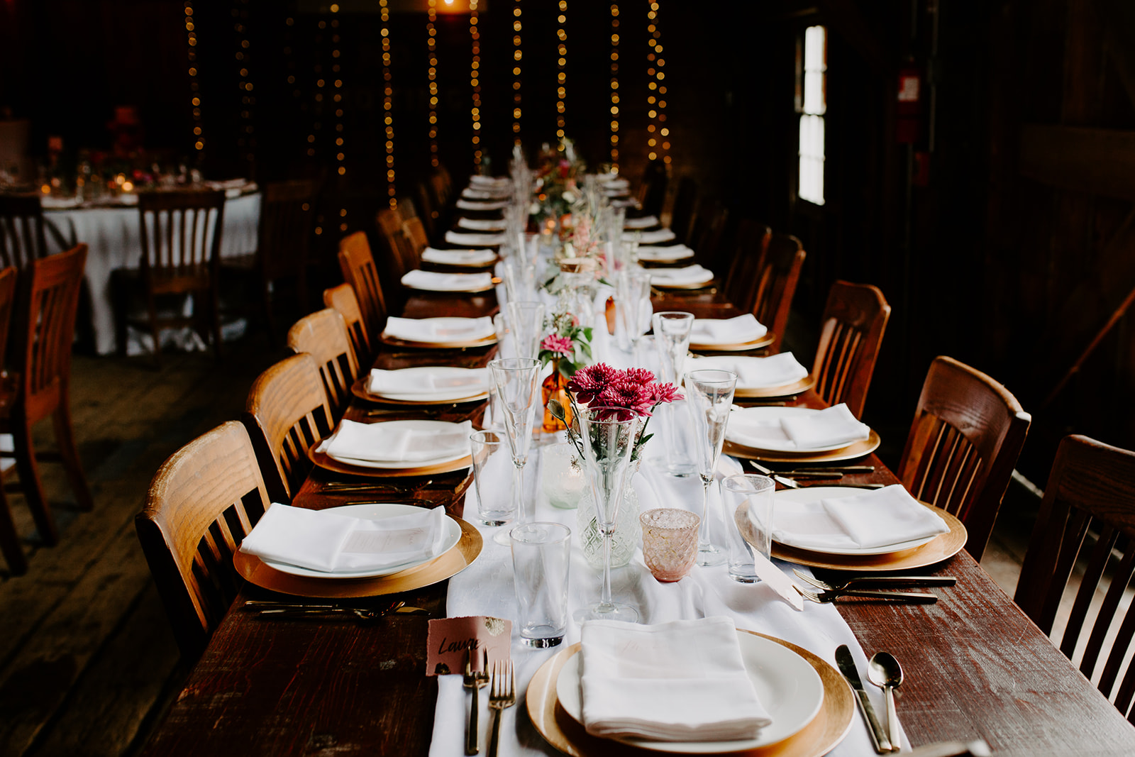 WmHBuckleyFarmWedding_AlyssaChelsey_Styling-35.jpg