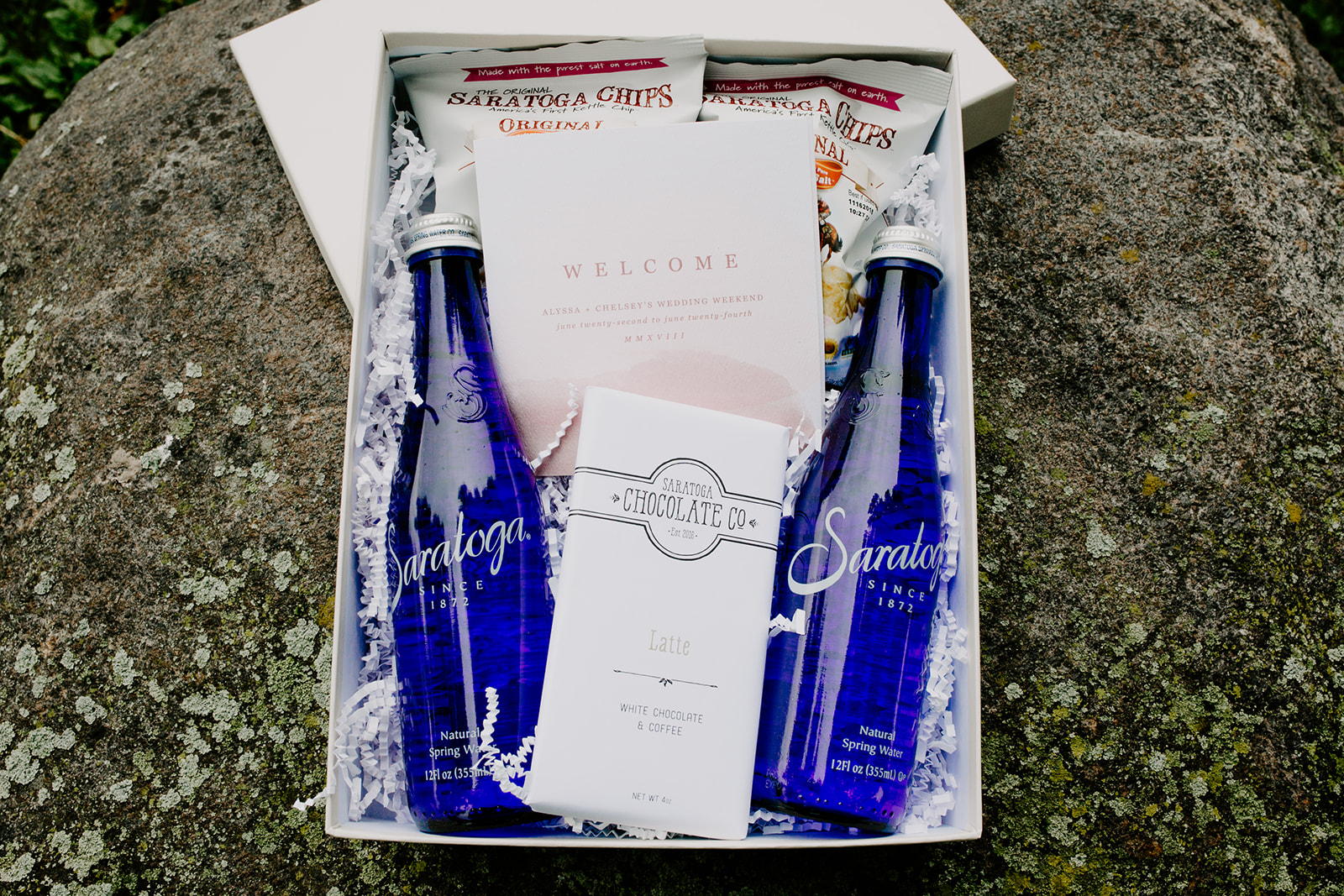 WmHBuckleyFarmWedding_AlyssaChelsey_Styling-39.jpg