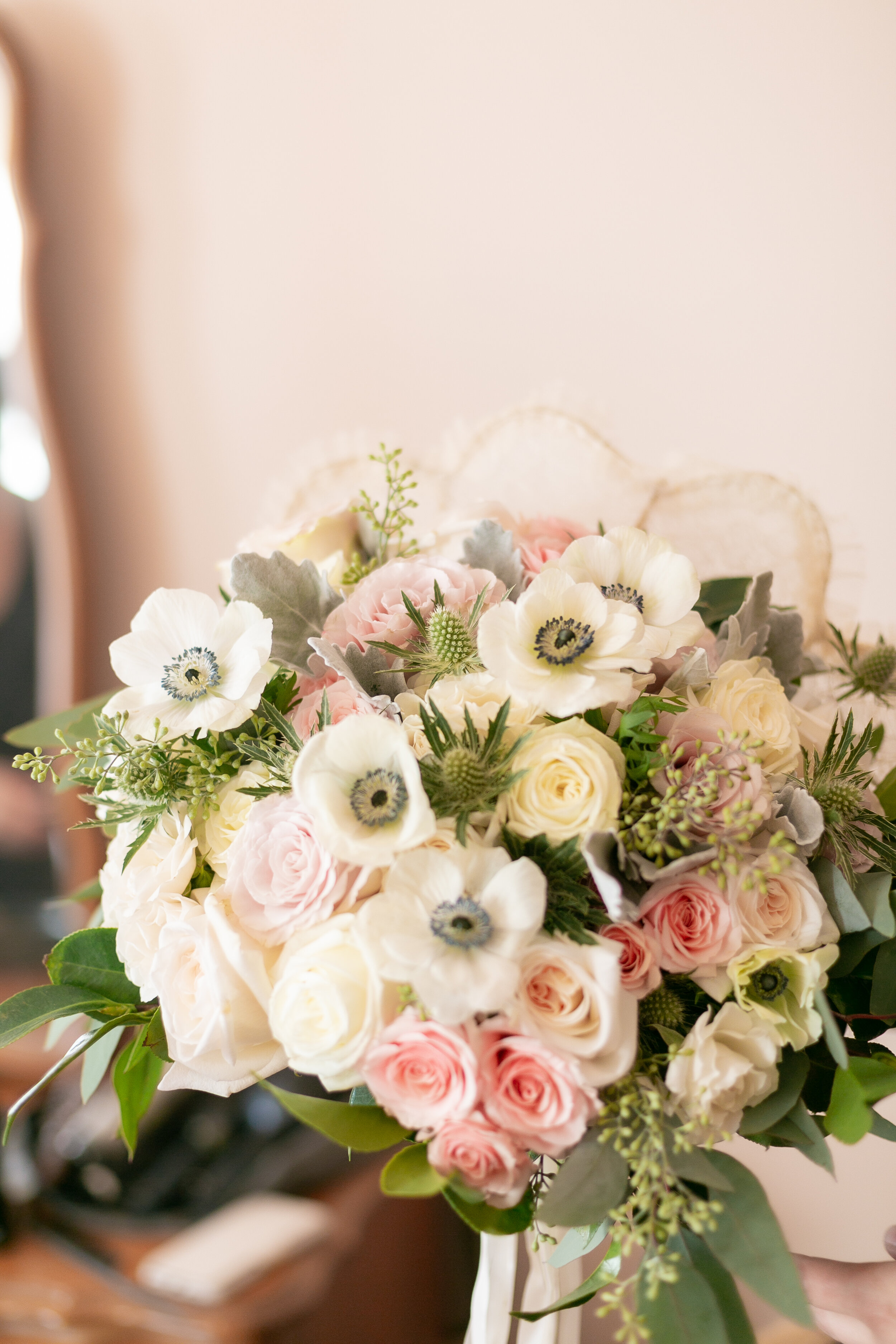Wendy Lawrence Weddings Events Elizabeth Kevin Sagamore Resort