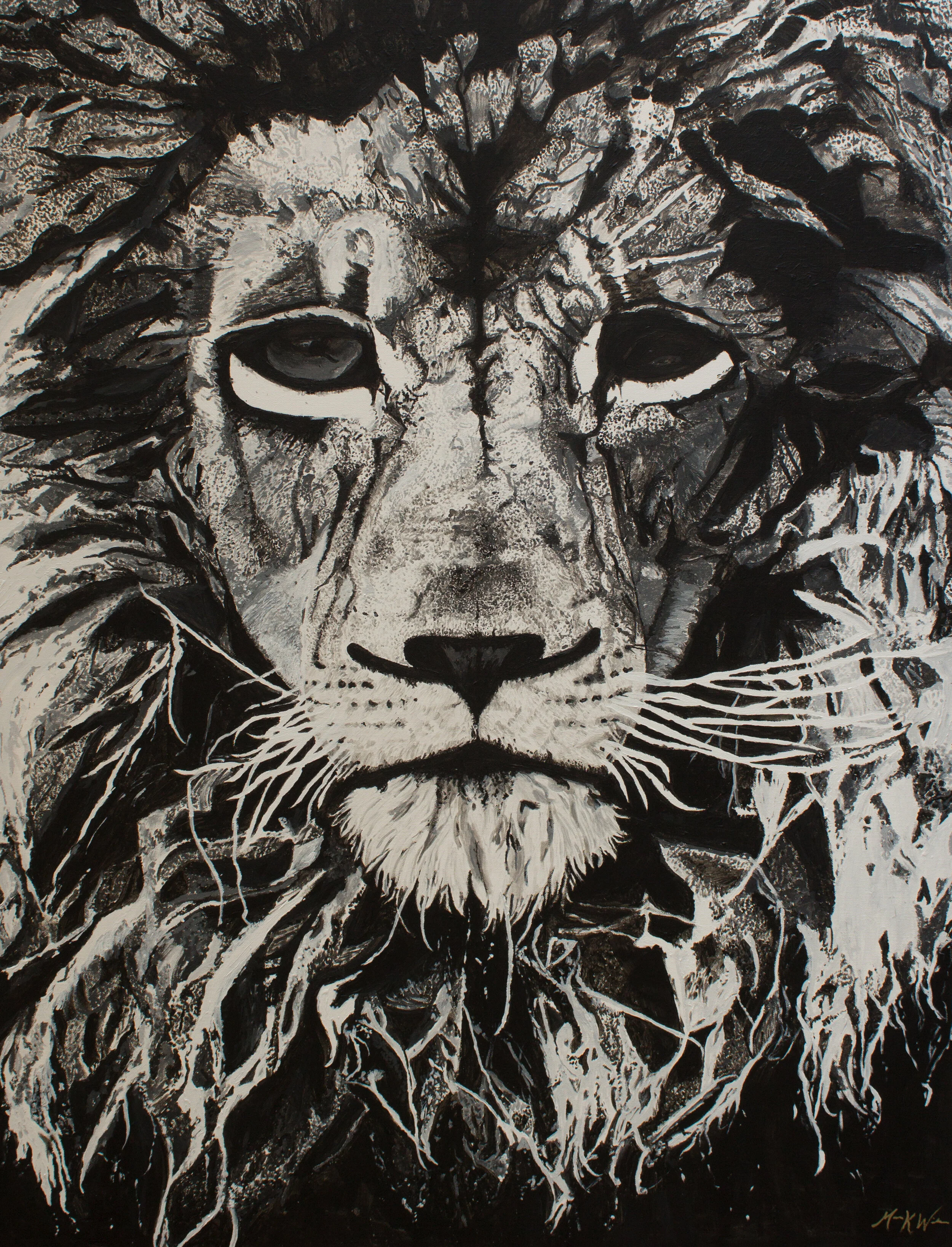 LION FINAL OFFICE DEPOT2.jpg