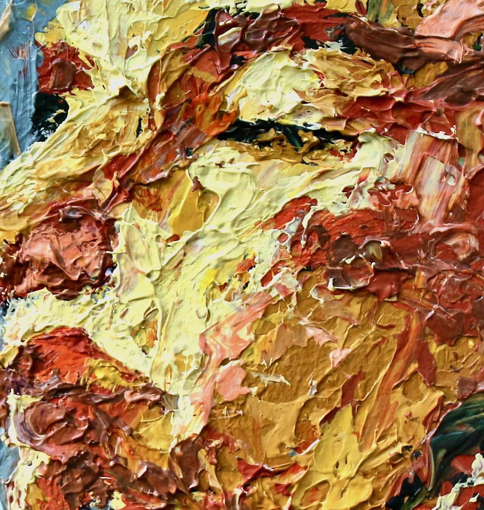 IMG_3663 copy 3.JPEG