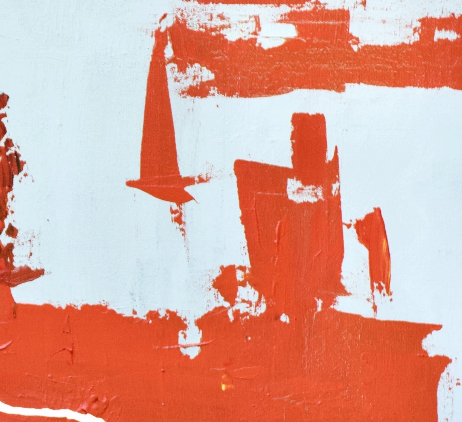 IMG_3981 copy 2.JPEG