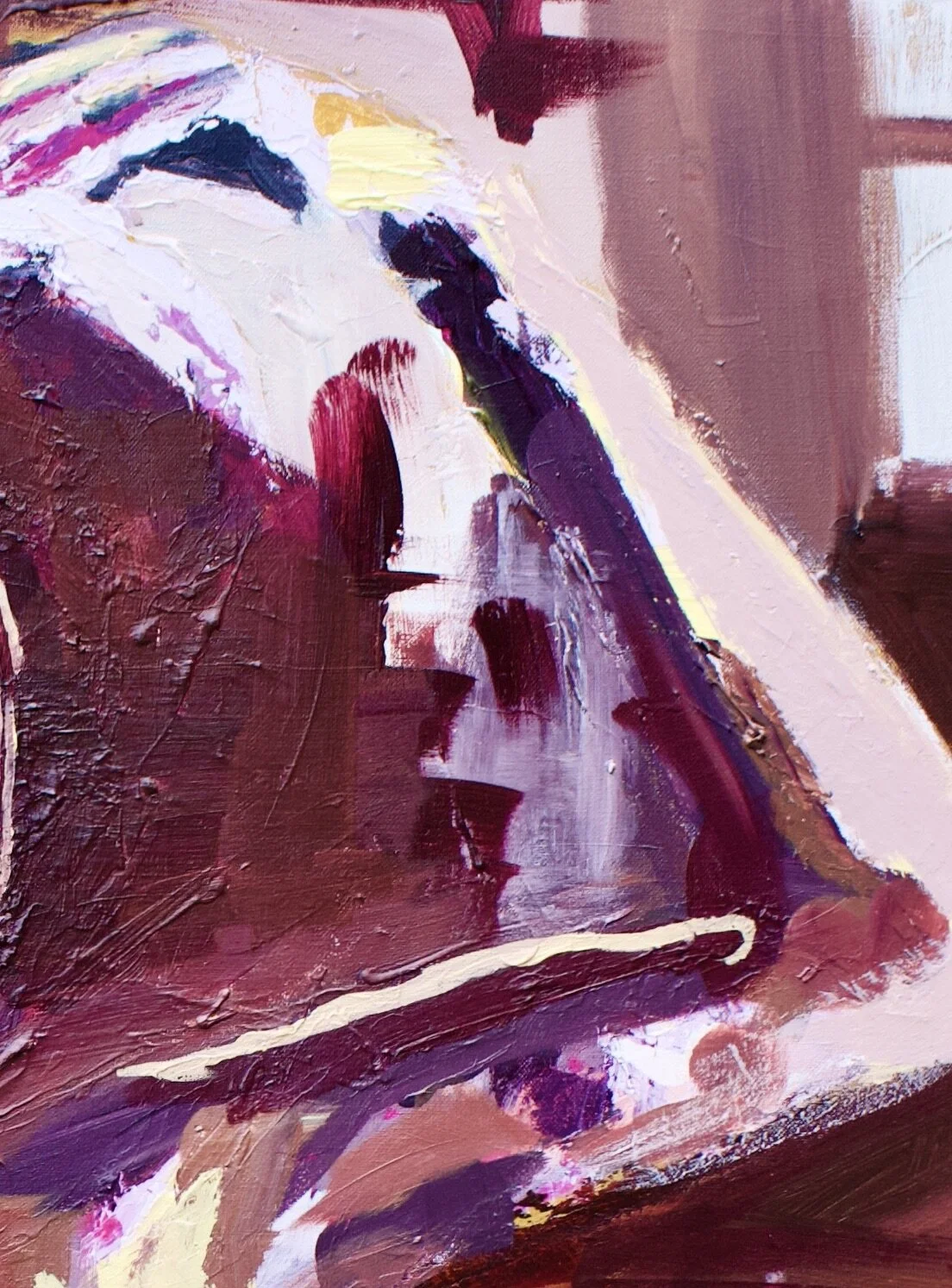 IMG_3968 copy 2.JPEG