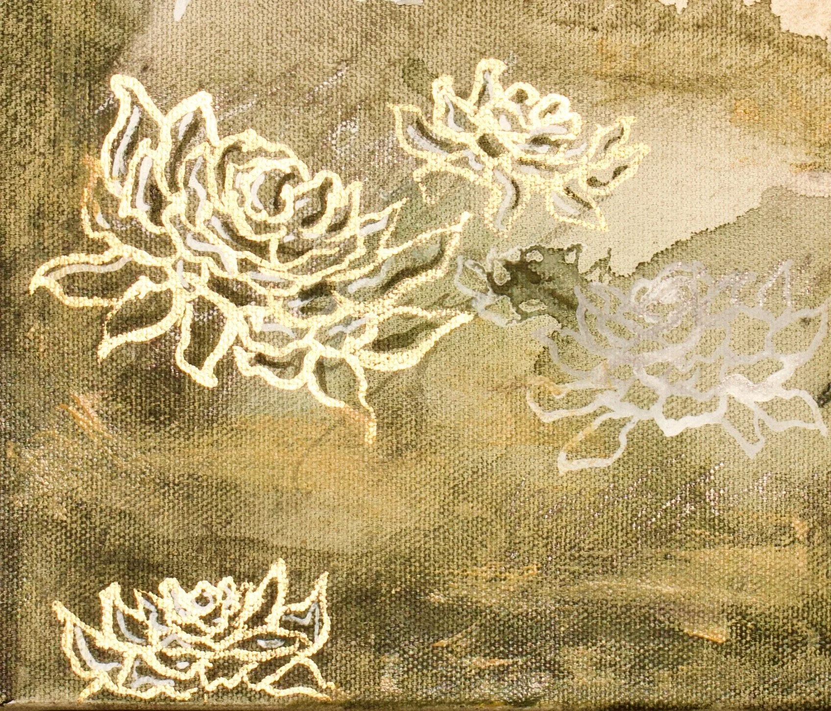 IMG_5722 copy 2.jpeg