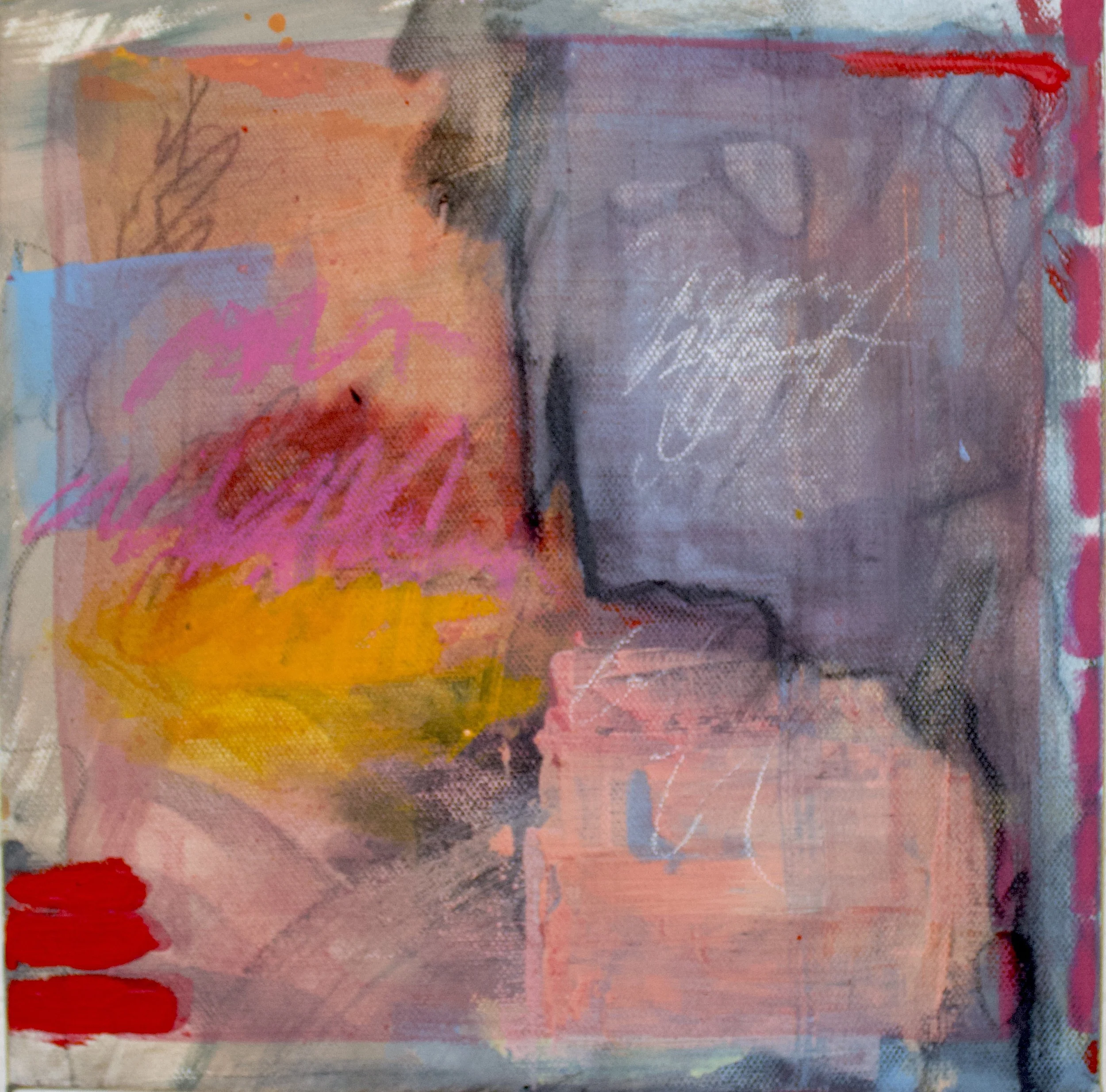 IMG_6025 crop copy.JPG