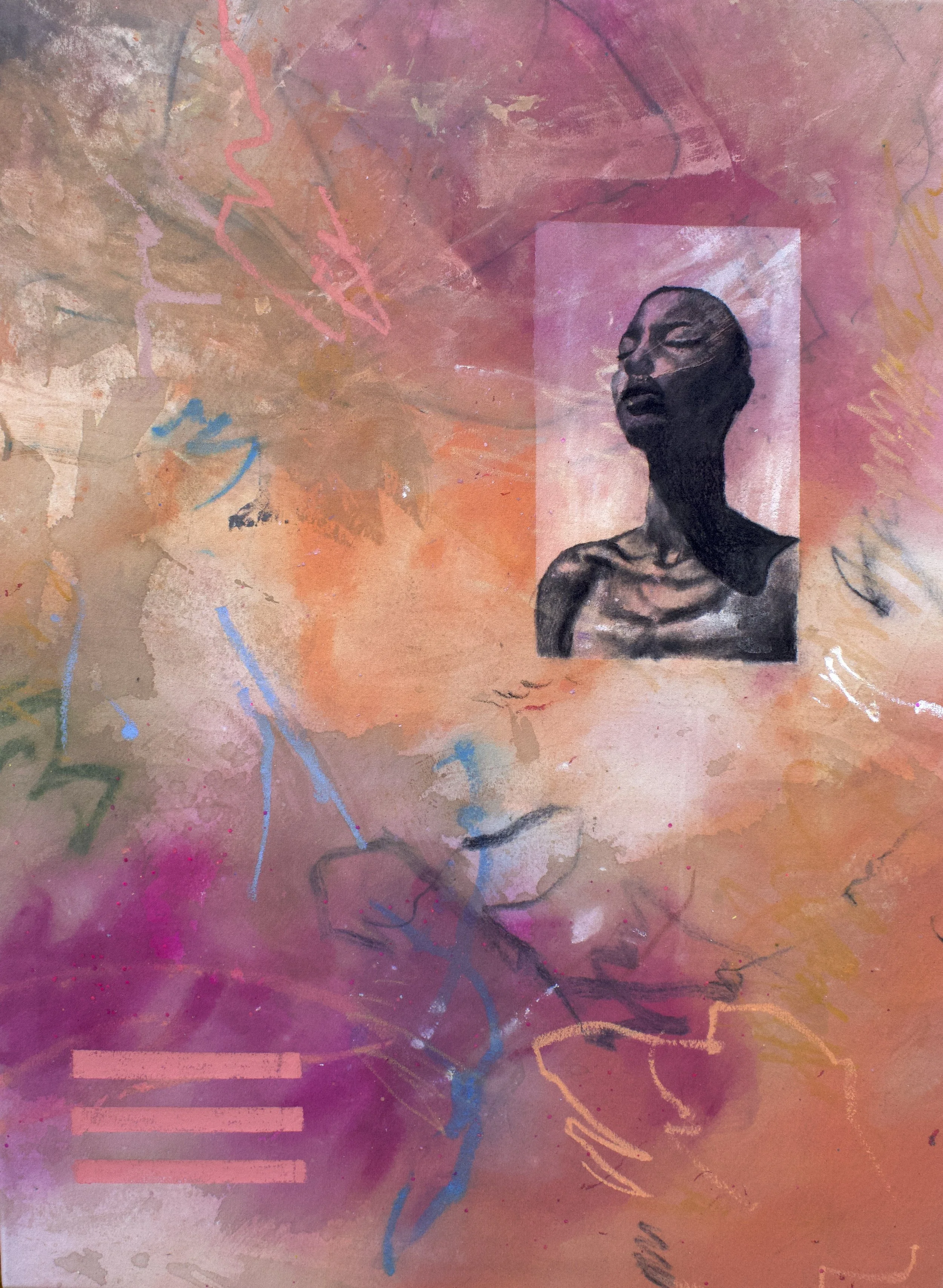 product far away copy 2.jpeg