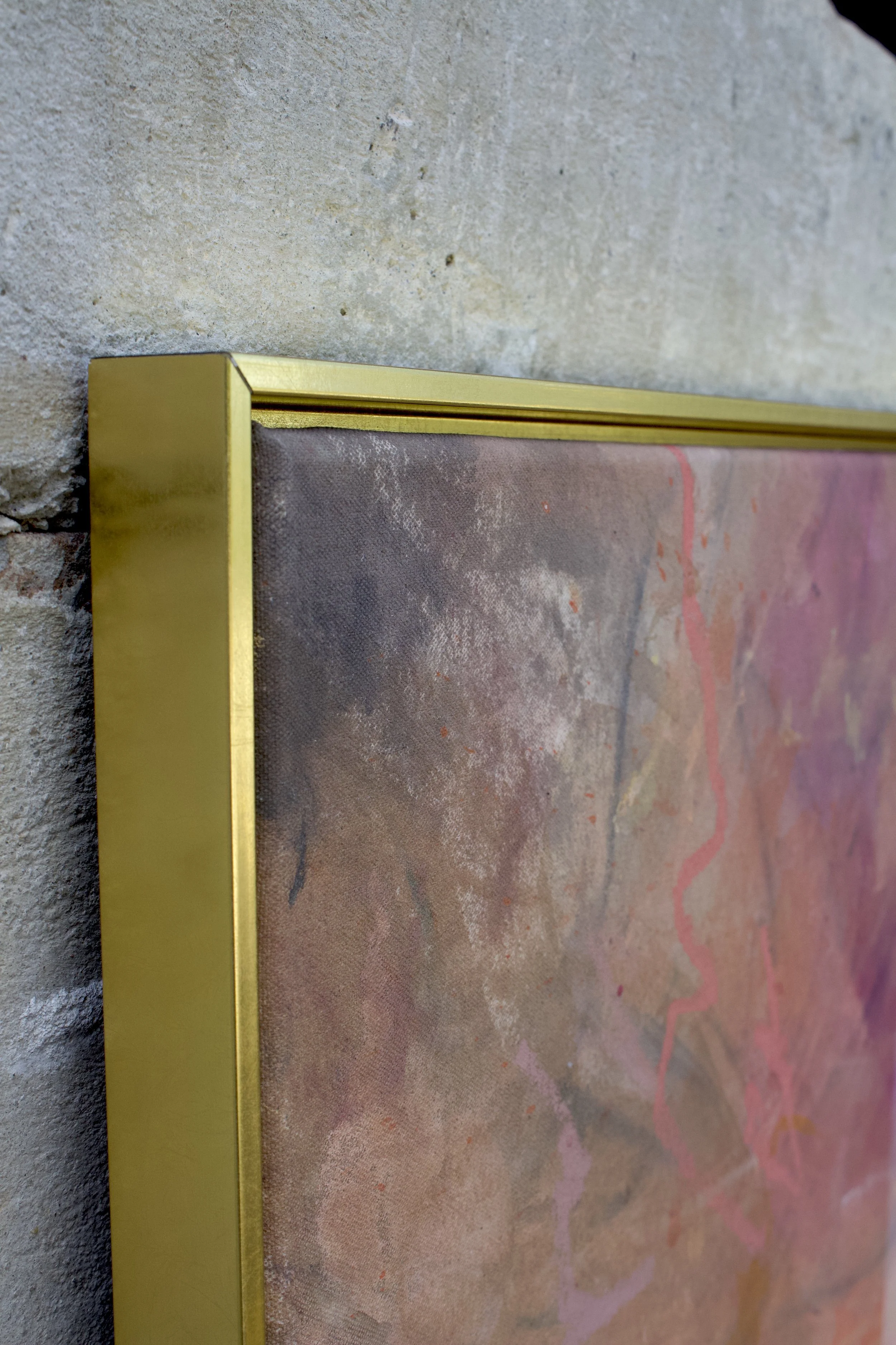 corner frame copy.jpeg