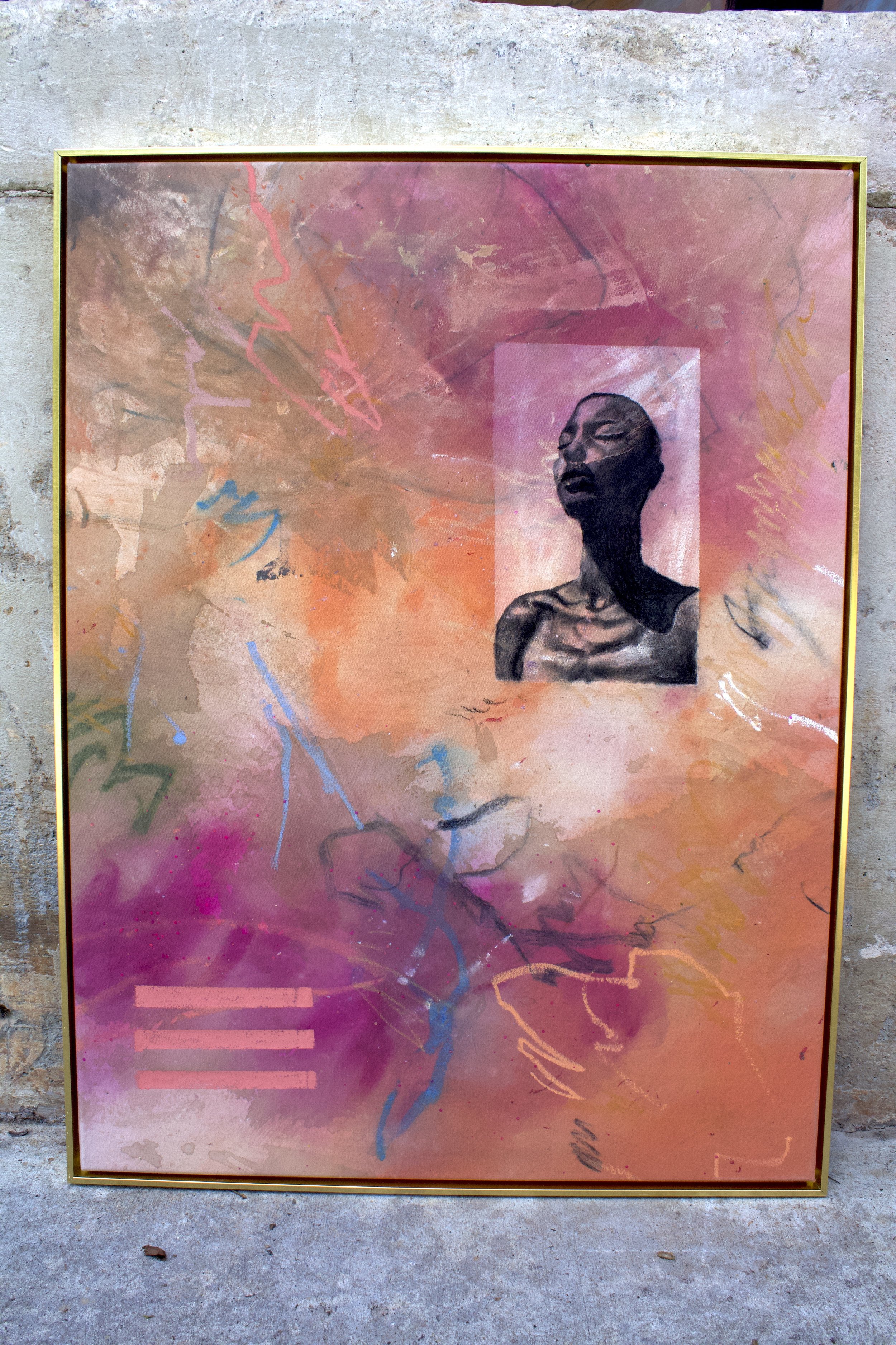 product far away copy.jpeg