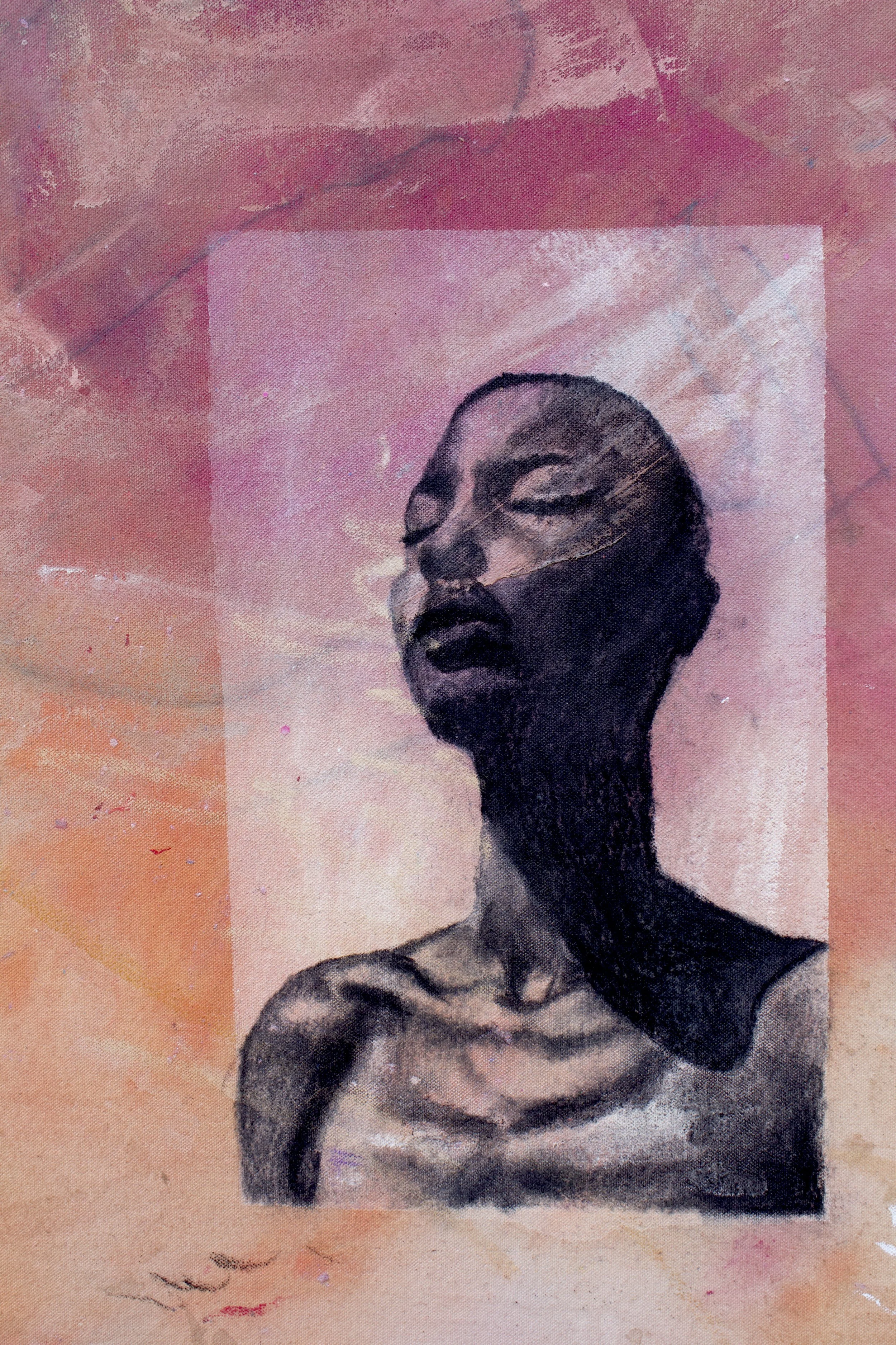 close up portrait 1 copy.jpeg