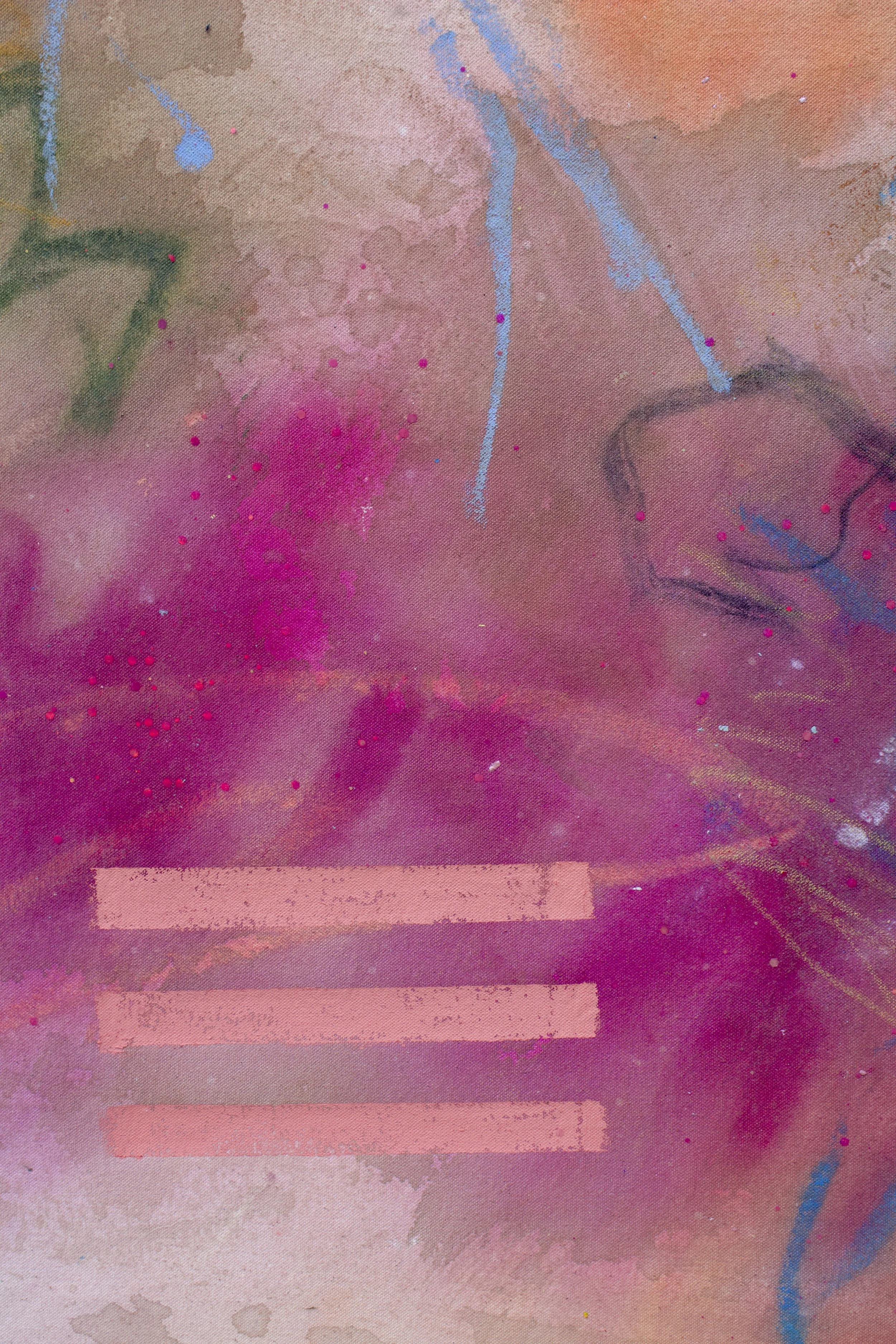 close up 1 copy 2.jpeg