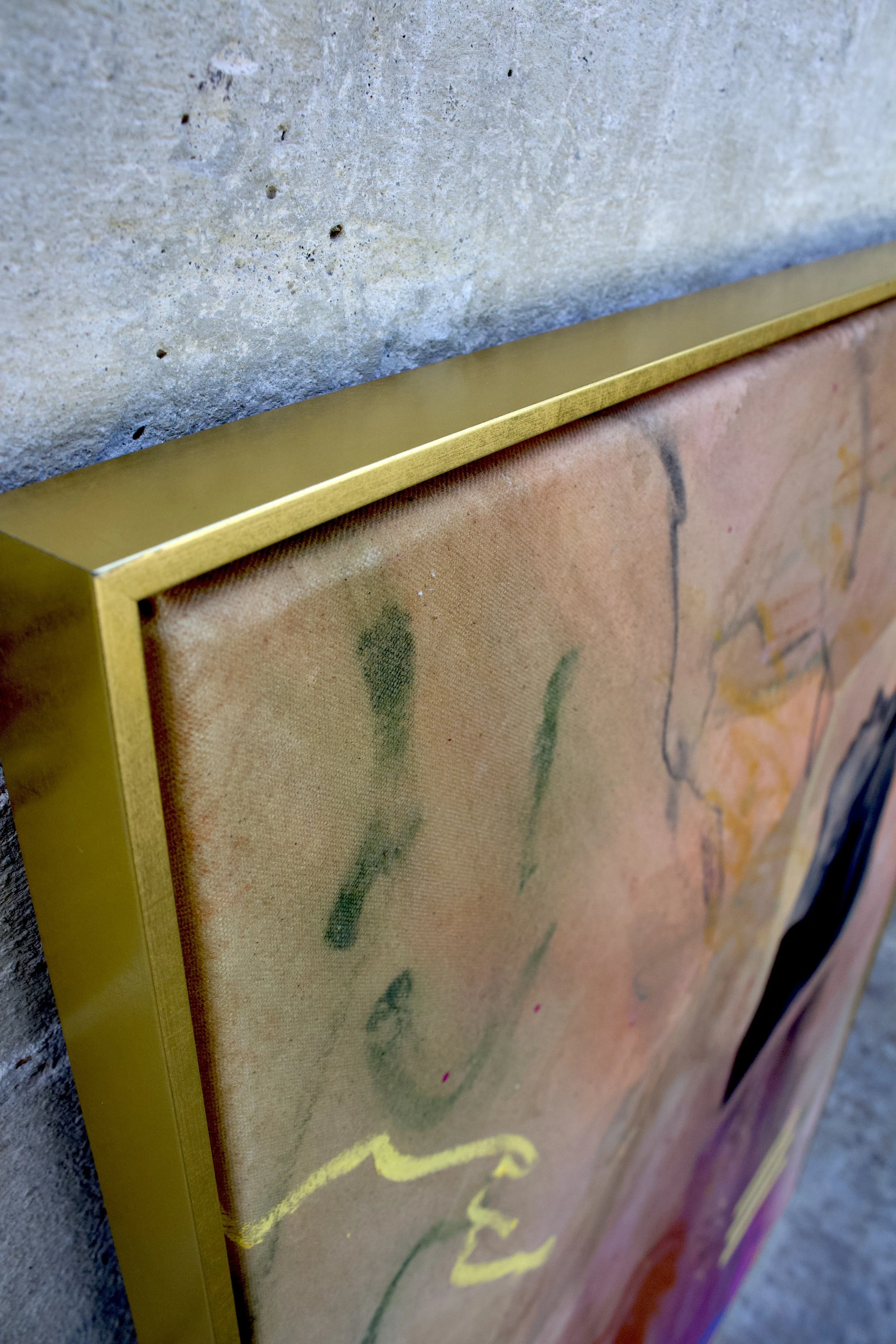 frame corner copy.jpeg