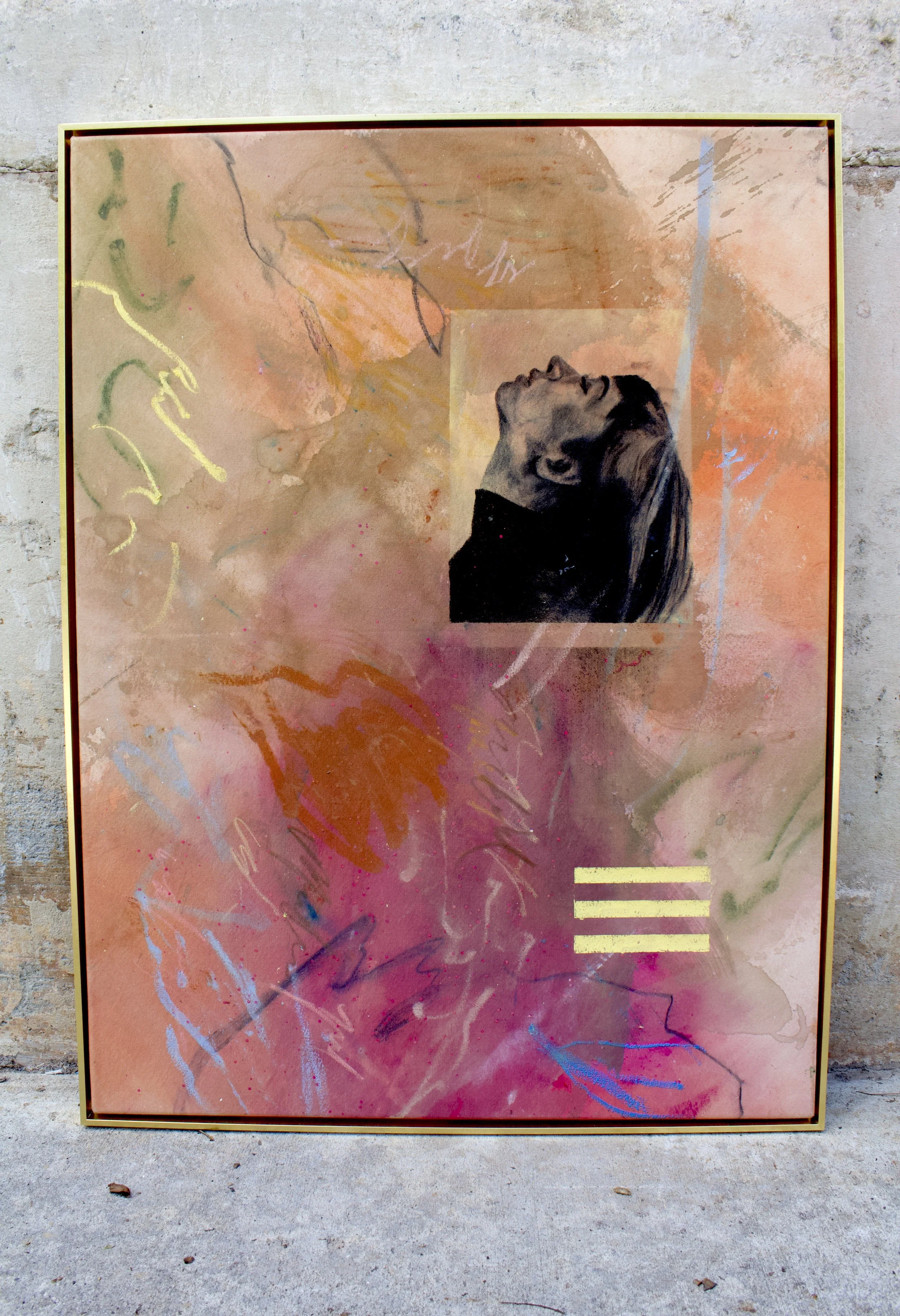 product far away copy.jpeg