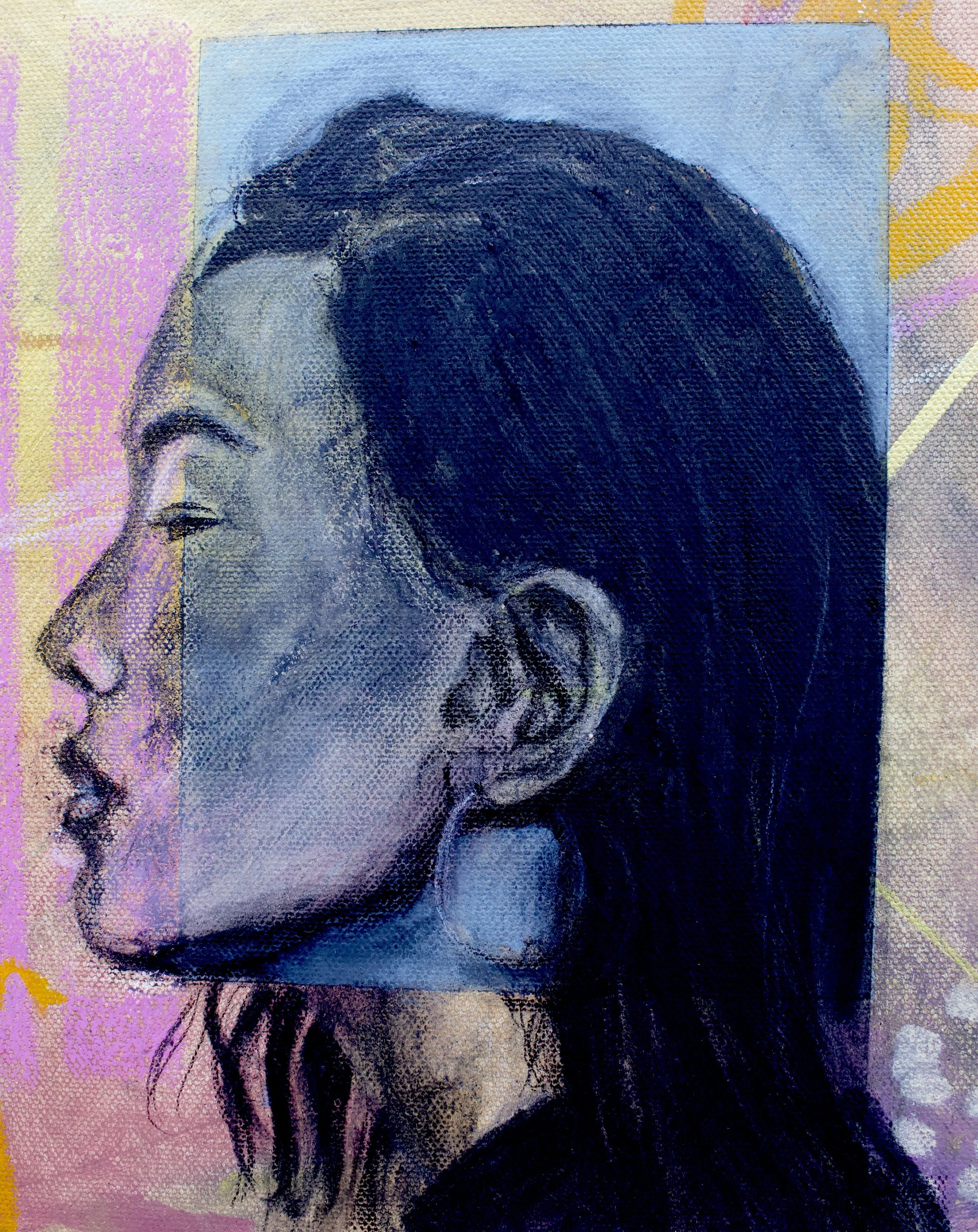 close up portrait copy.jpeg