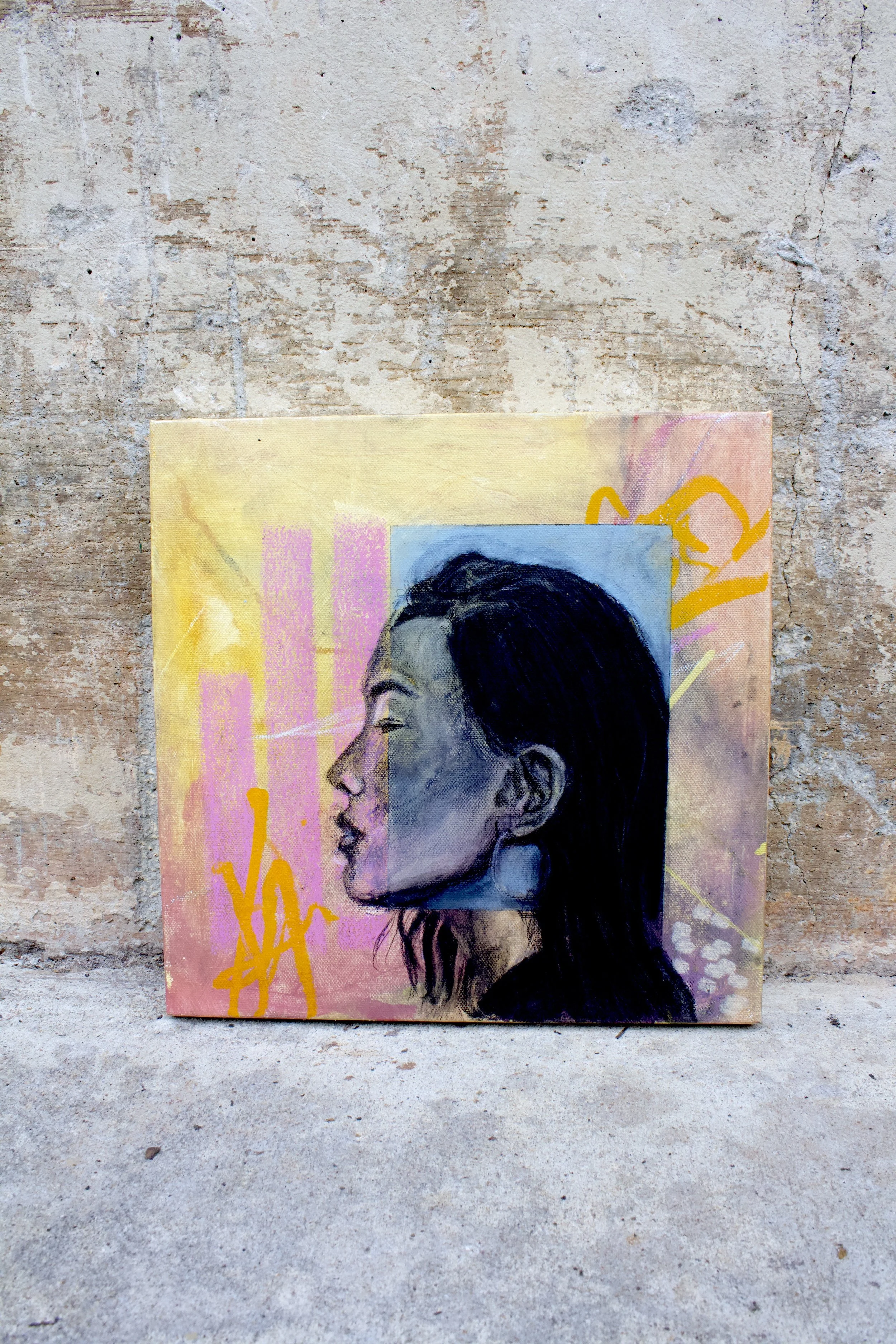 product far away copy.jpeg