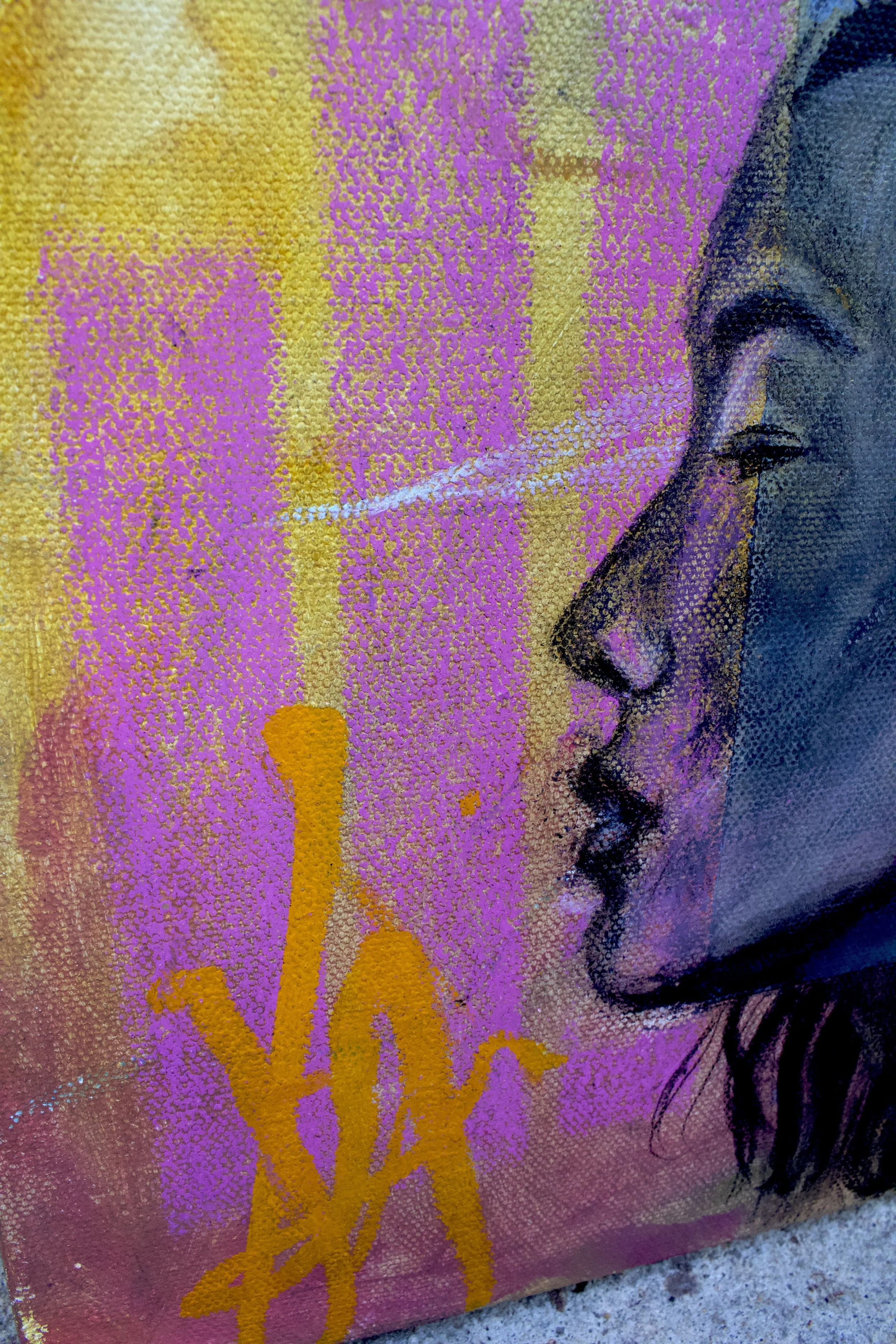 close up 1 copy.jpeg