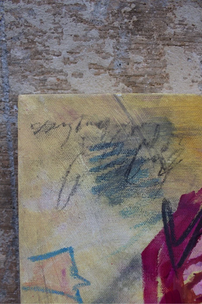 close up 1 Large.jpeg