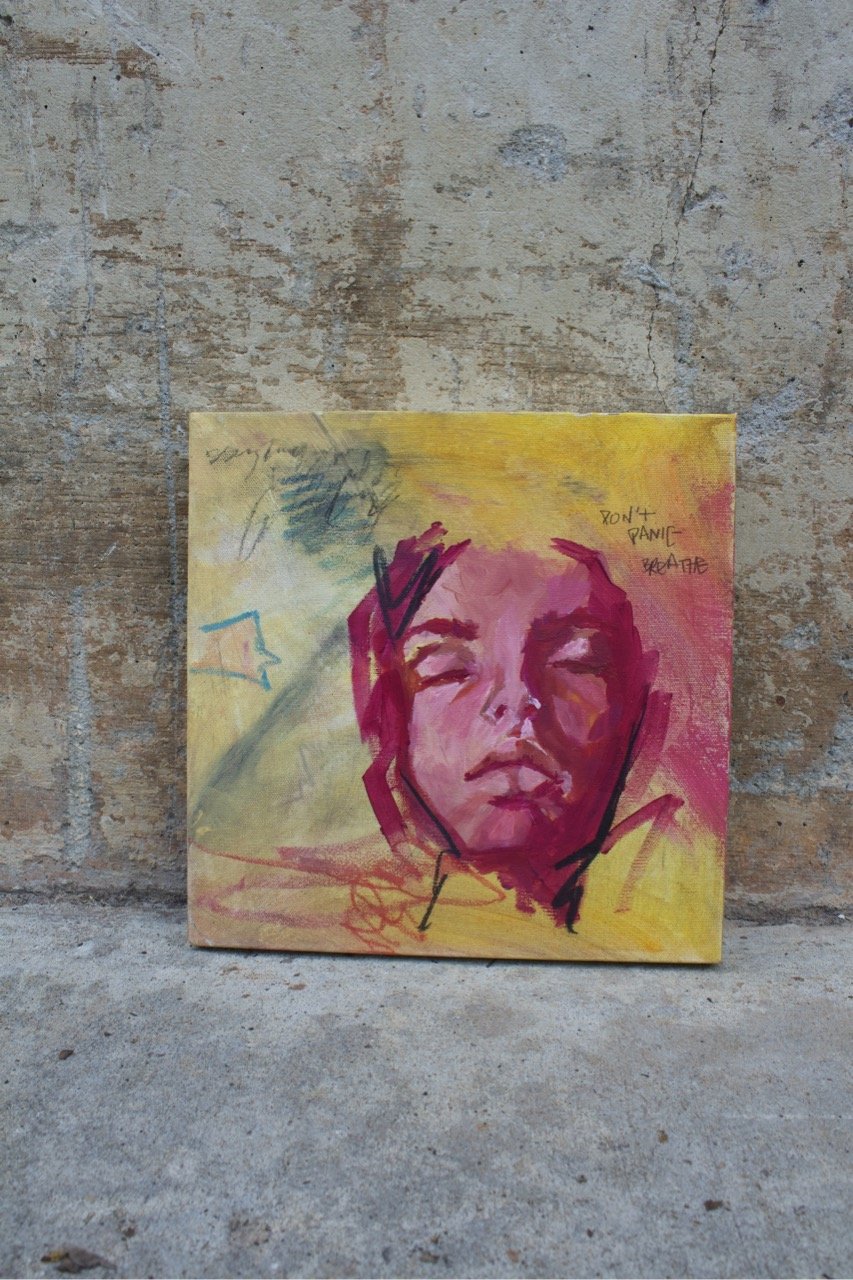 product far away Large.jpeg