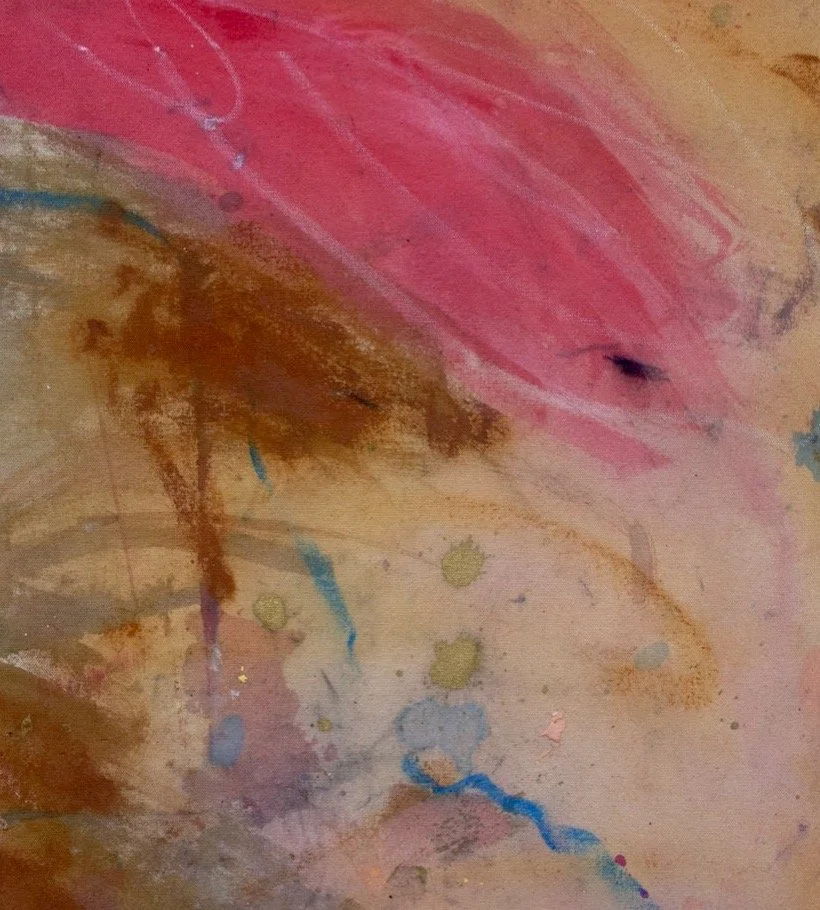 close up 1 Large.jpeg