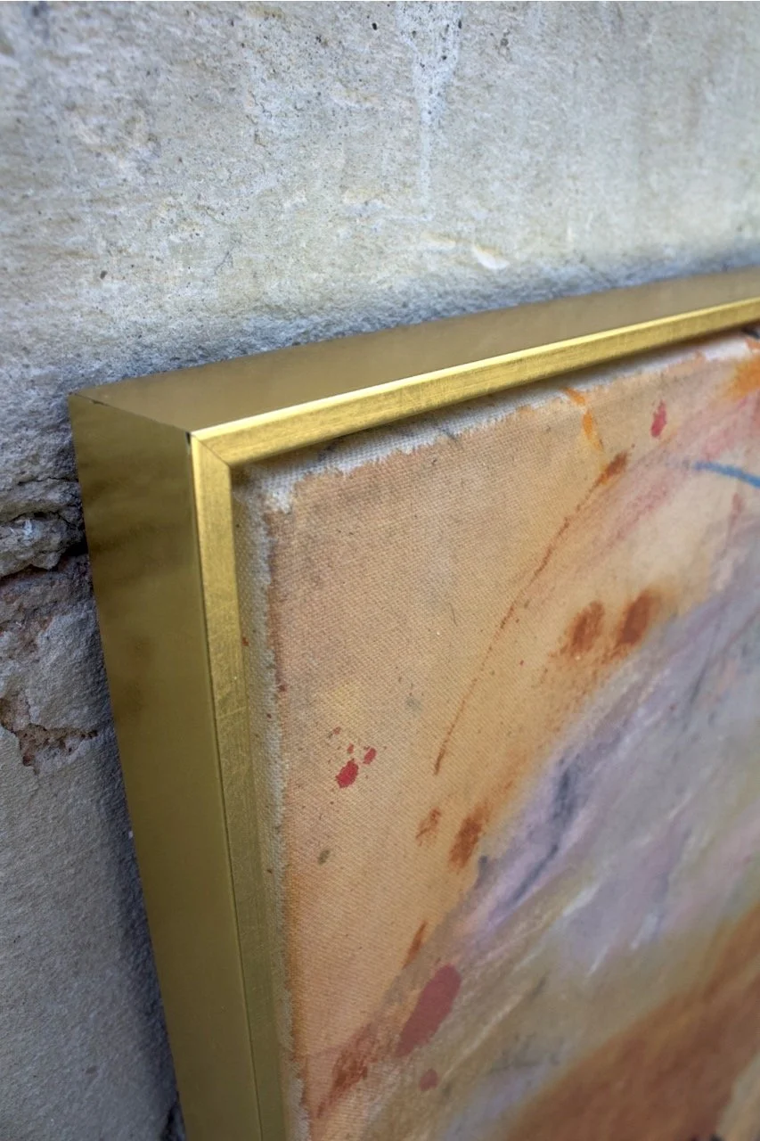 corner frame Large.jpeg