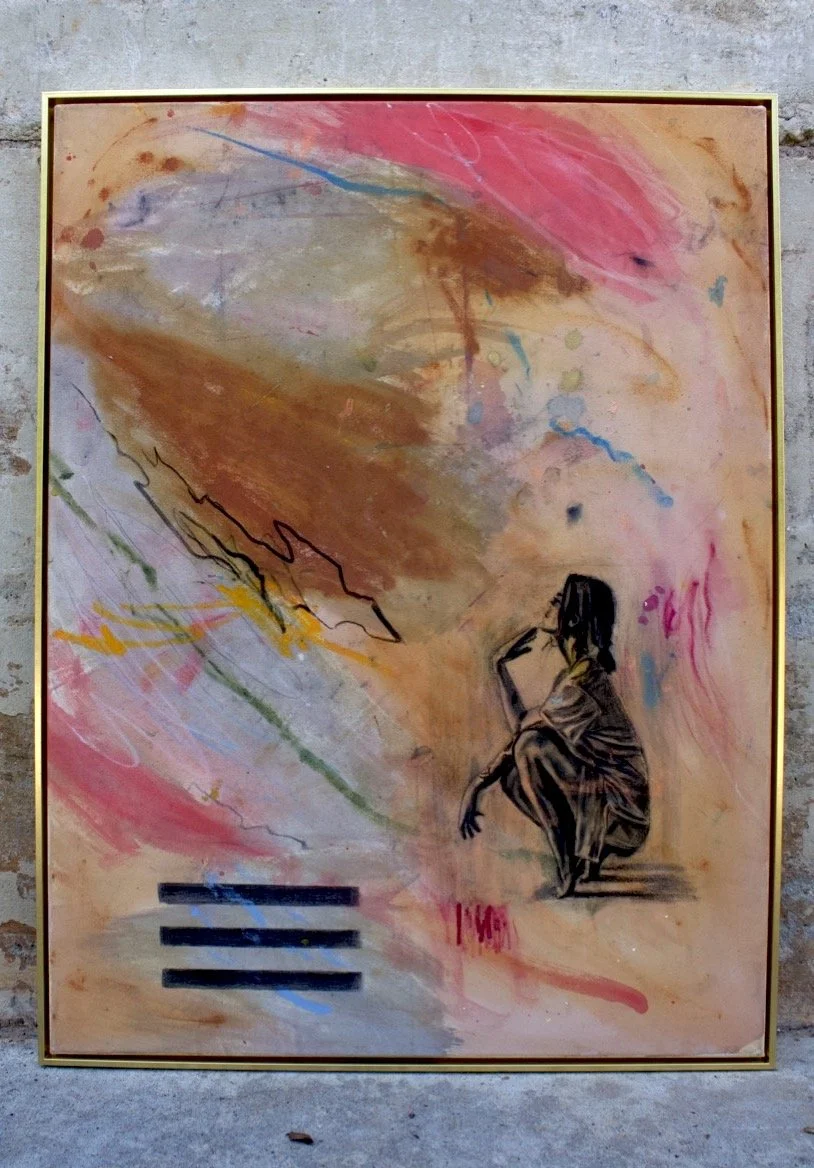 product far away Large.jpeg