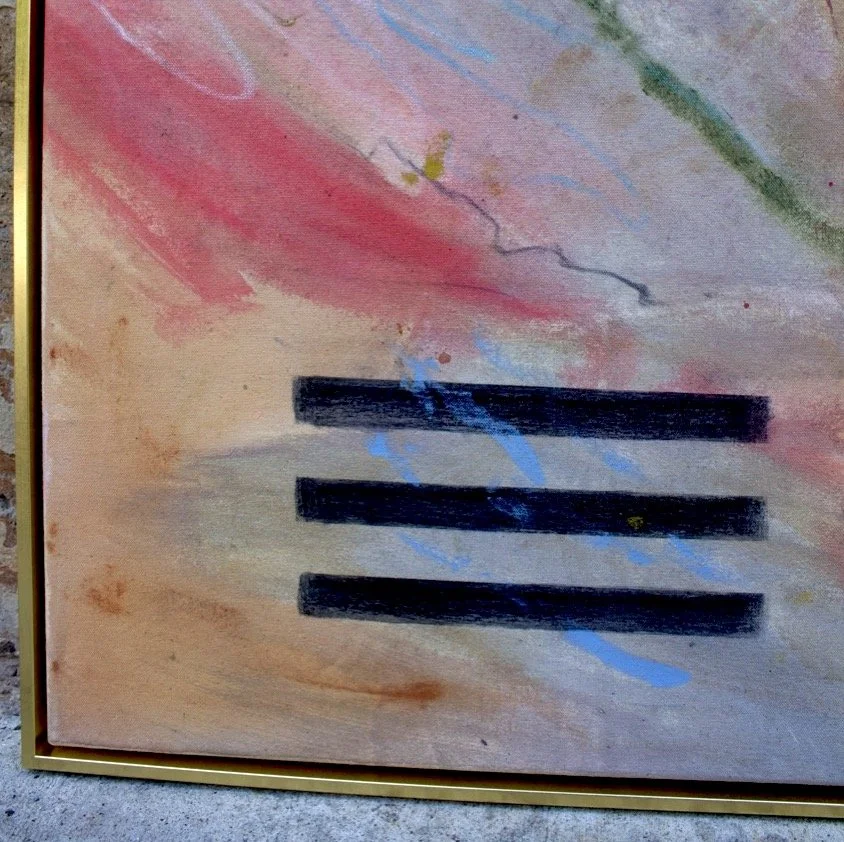 close up 3 Large.jpeg