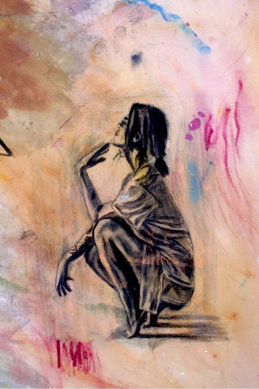 close up portrait Large.jpeg