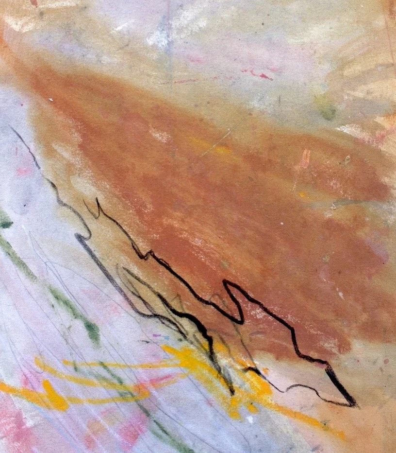 close up 2 Large.jpeg