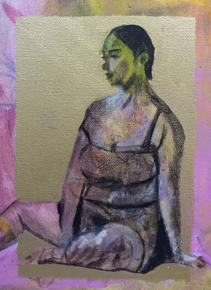 close up portrait Large.jpeg