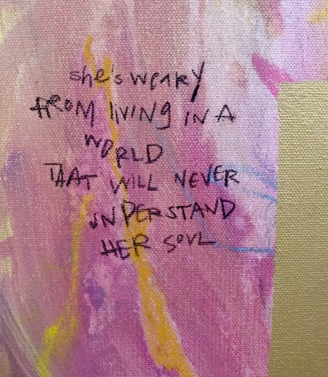 close up words Large.jpeg