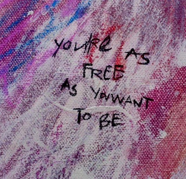 close up 1 Large.jpeg