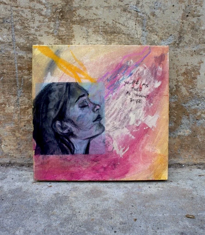 product far away Large.jpeg