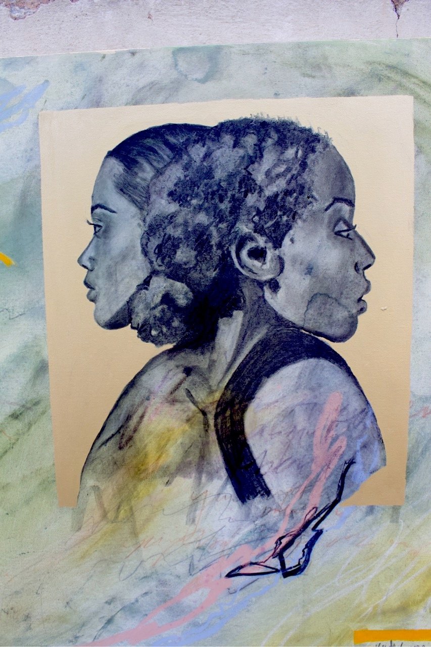 Close Up Drawing Large.jpeg