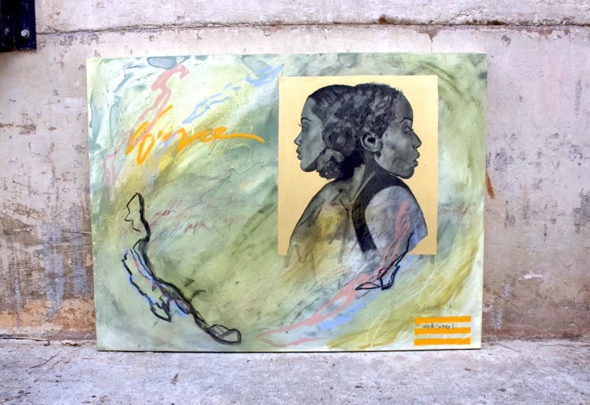 Product far away Large.jpeg