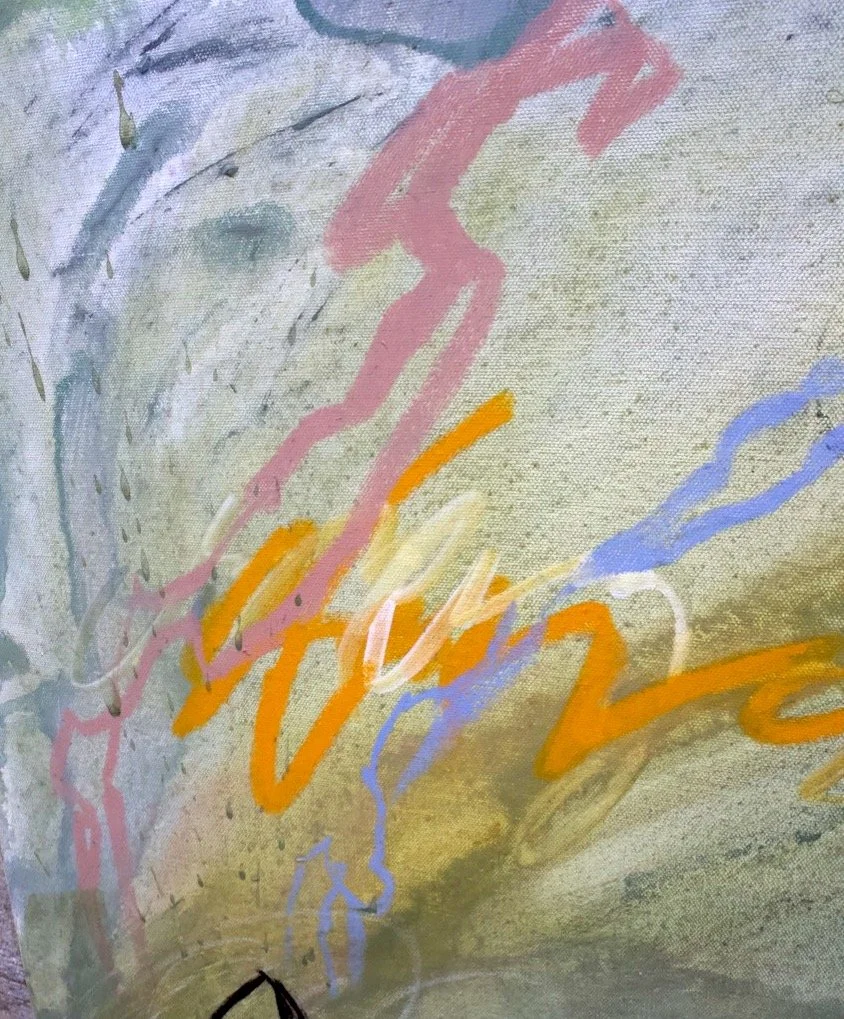 Close Up1 Large.jpeg