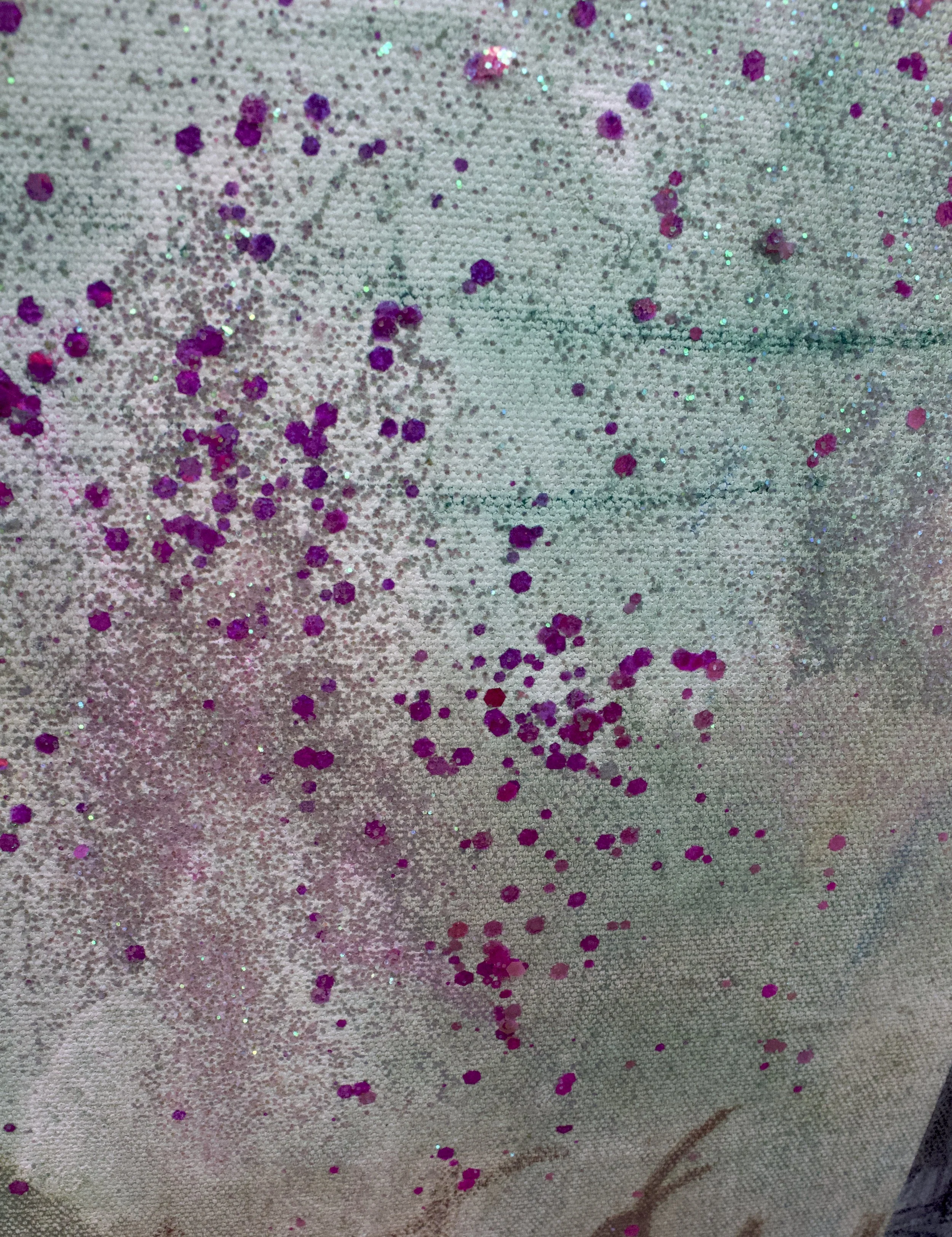 close up glitter copy.jpeg