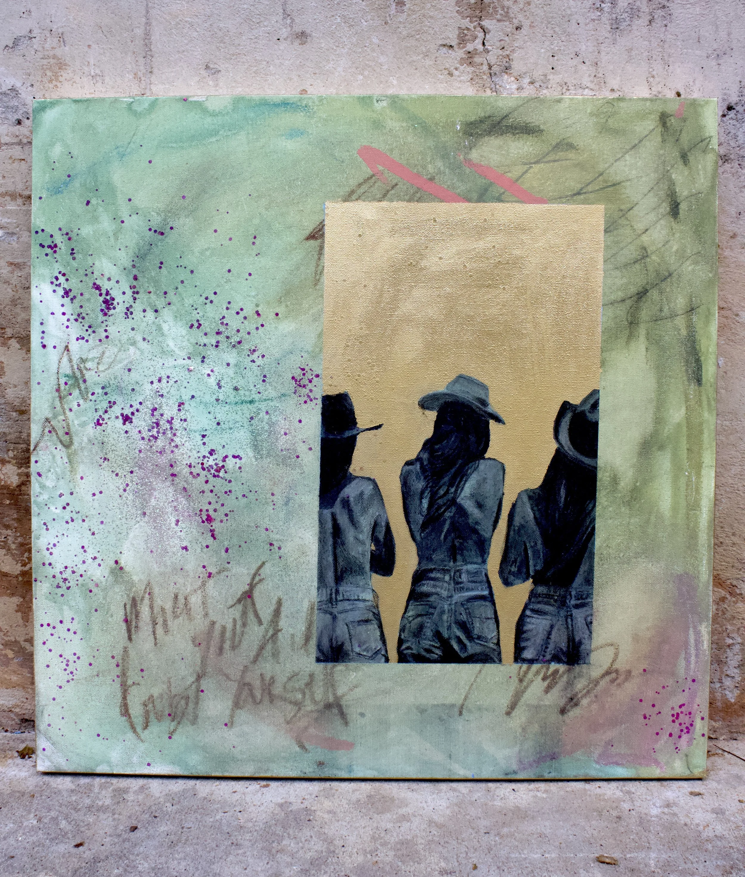 product far away copy.jpeg