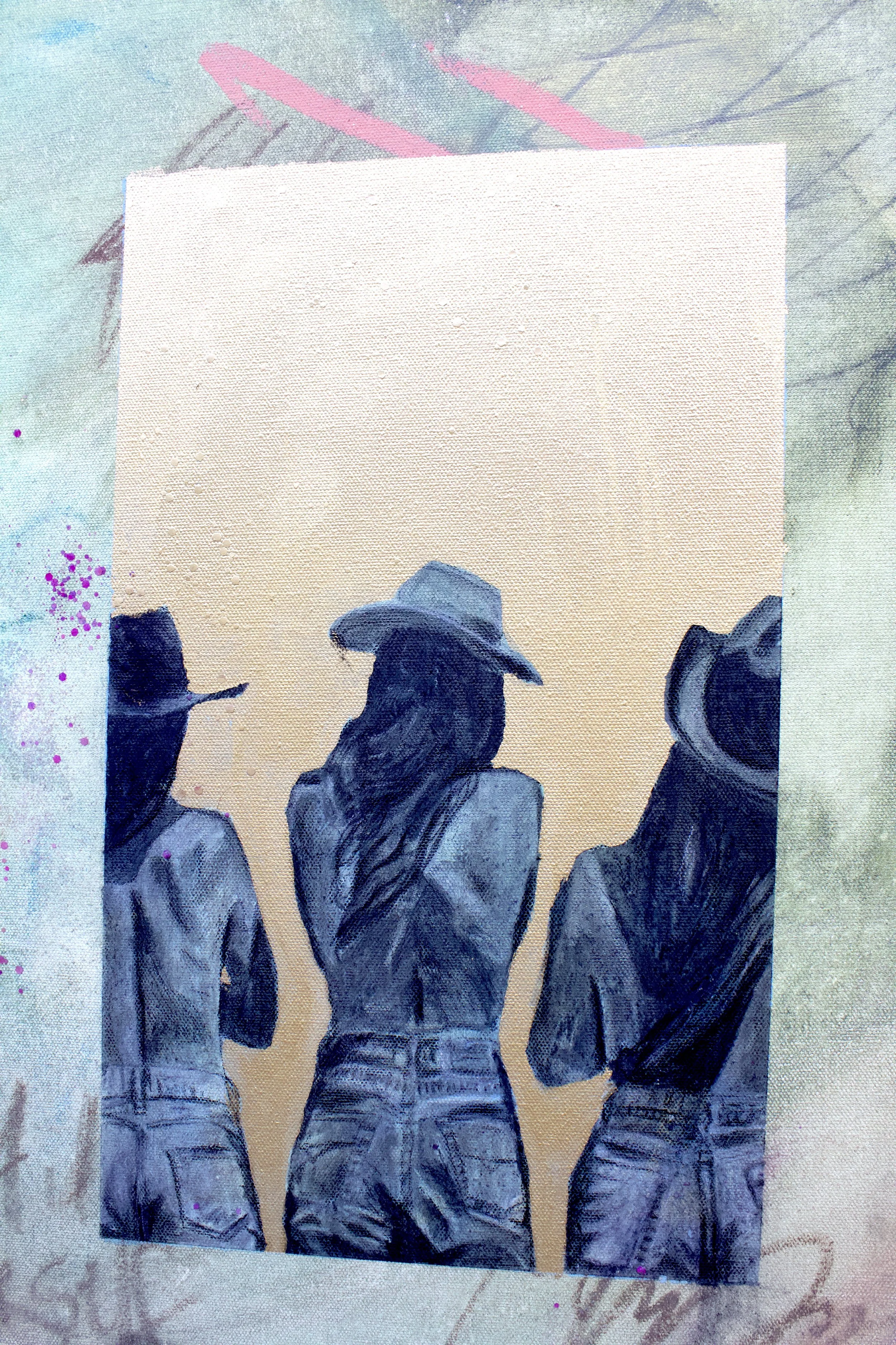 close up portrait copy.jpeg