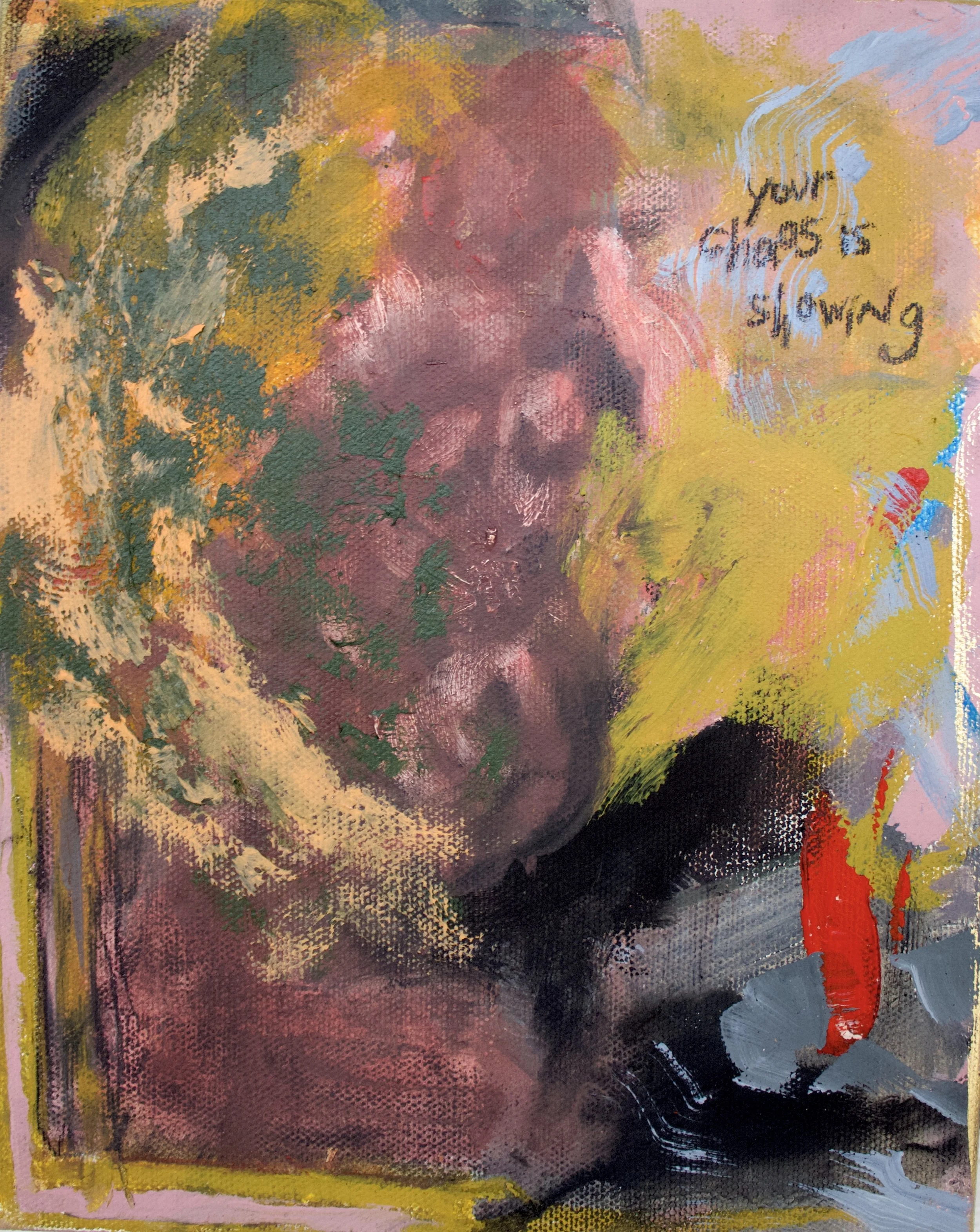 IMG_6041 crop copy.JPG